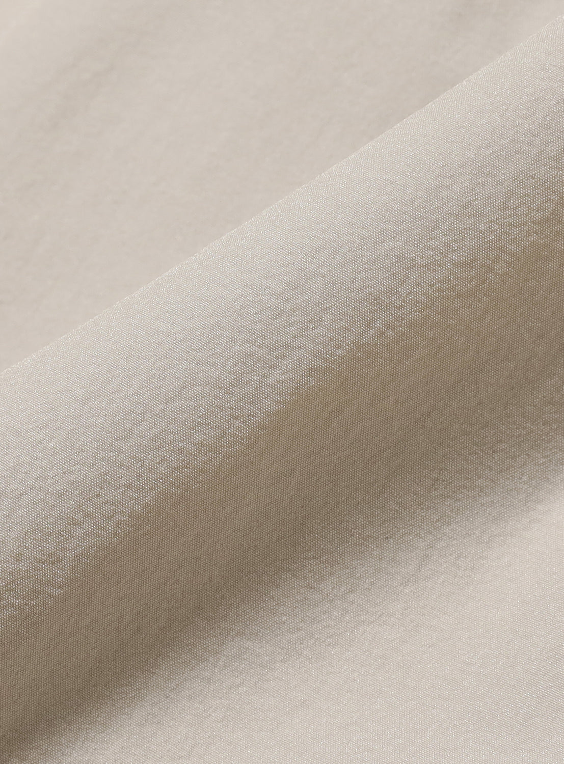 Water‑Repellent Packing Easy Pants