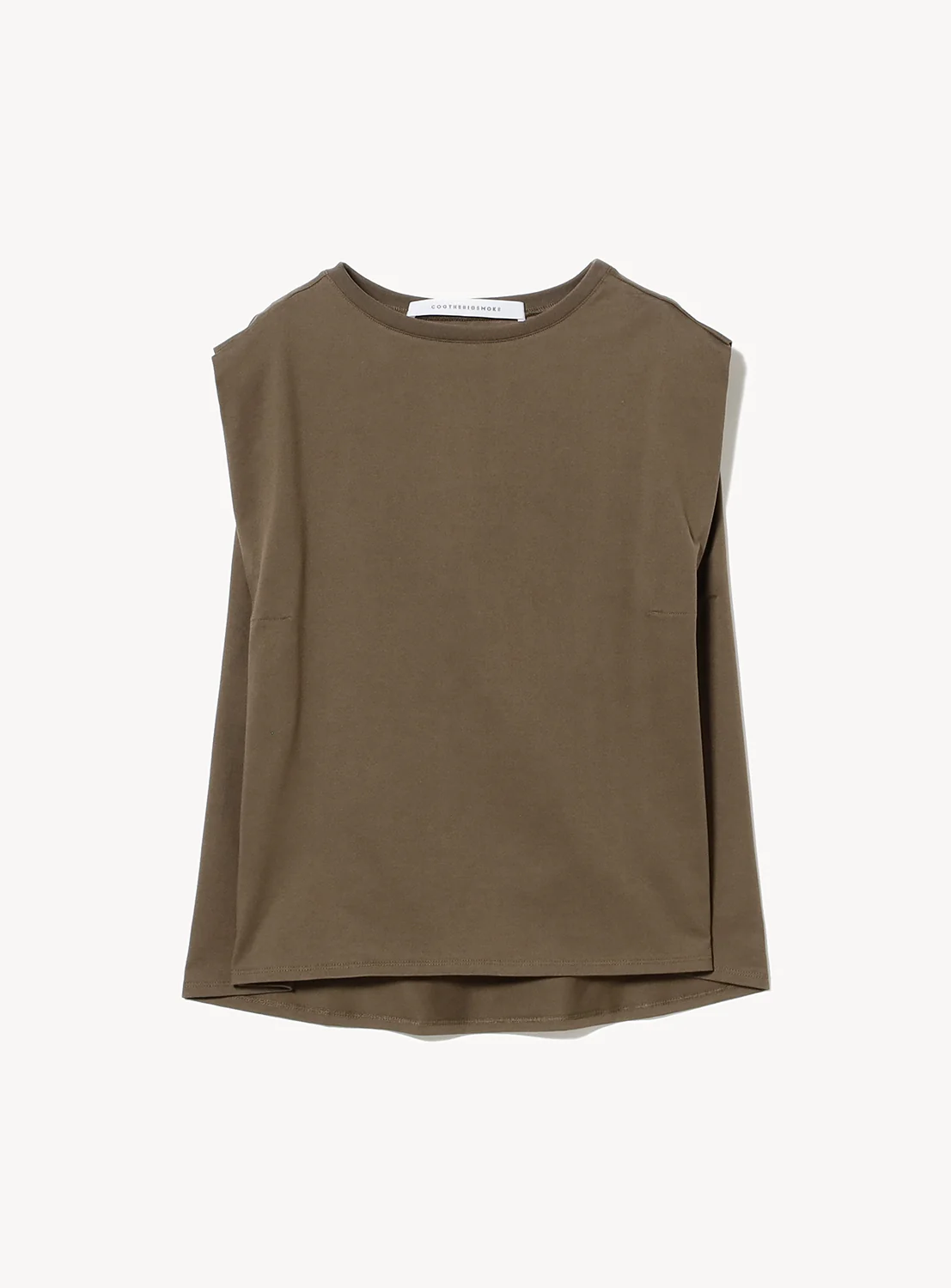 Lisa French Sleeve Top