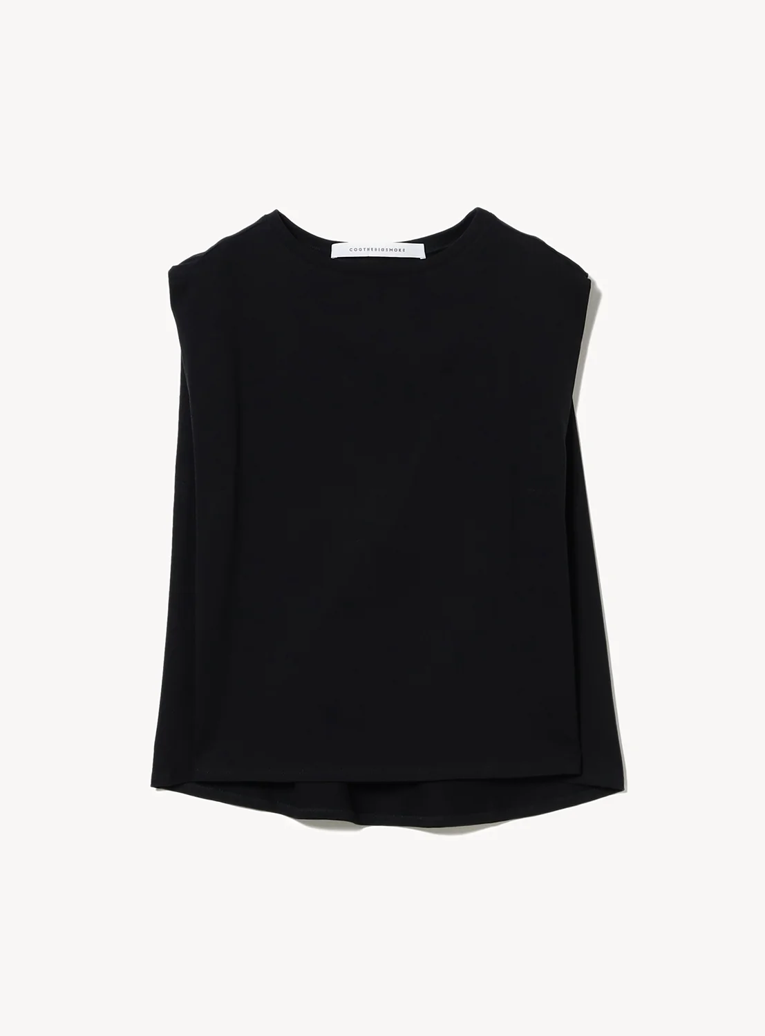 Lisa French Sleeve Top