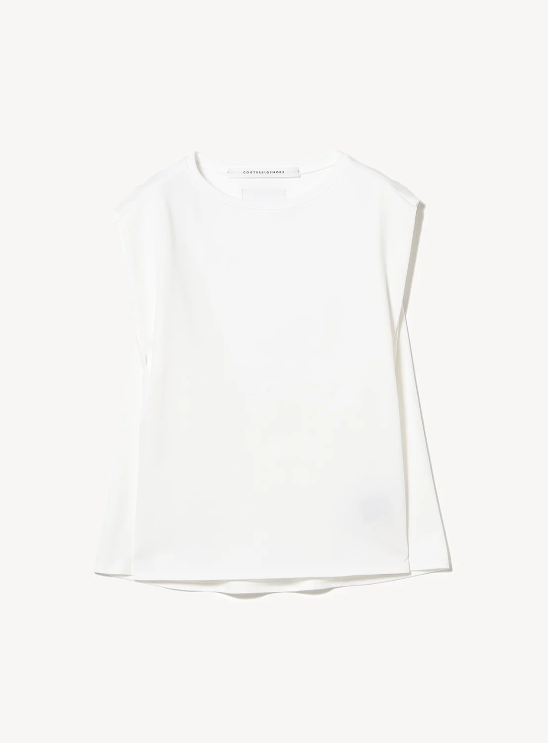 Lisa French Sleeve Top