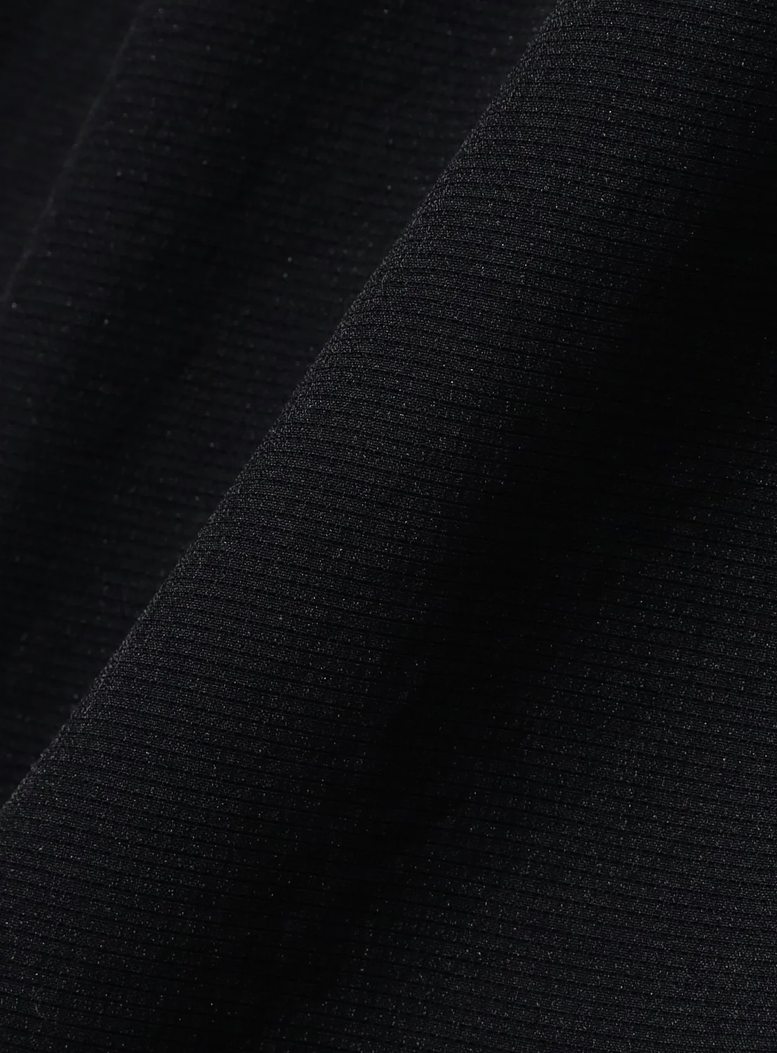 Cooldots 2-Pleat Tapered Slacks 5 Cooldots 2-Pleat Tapered Slacks