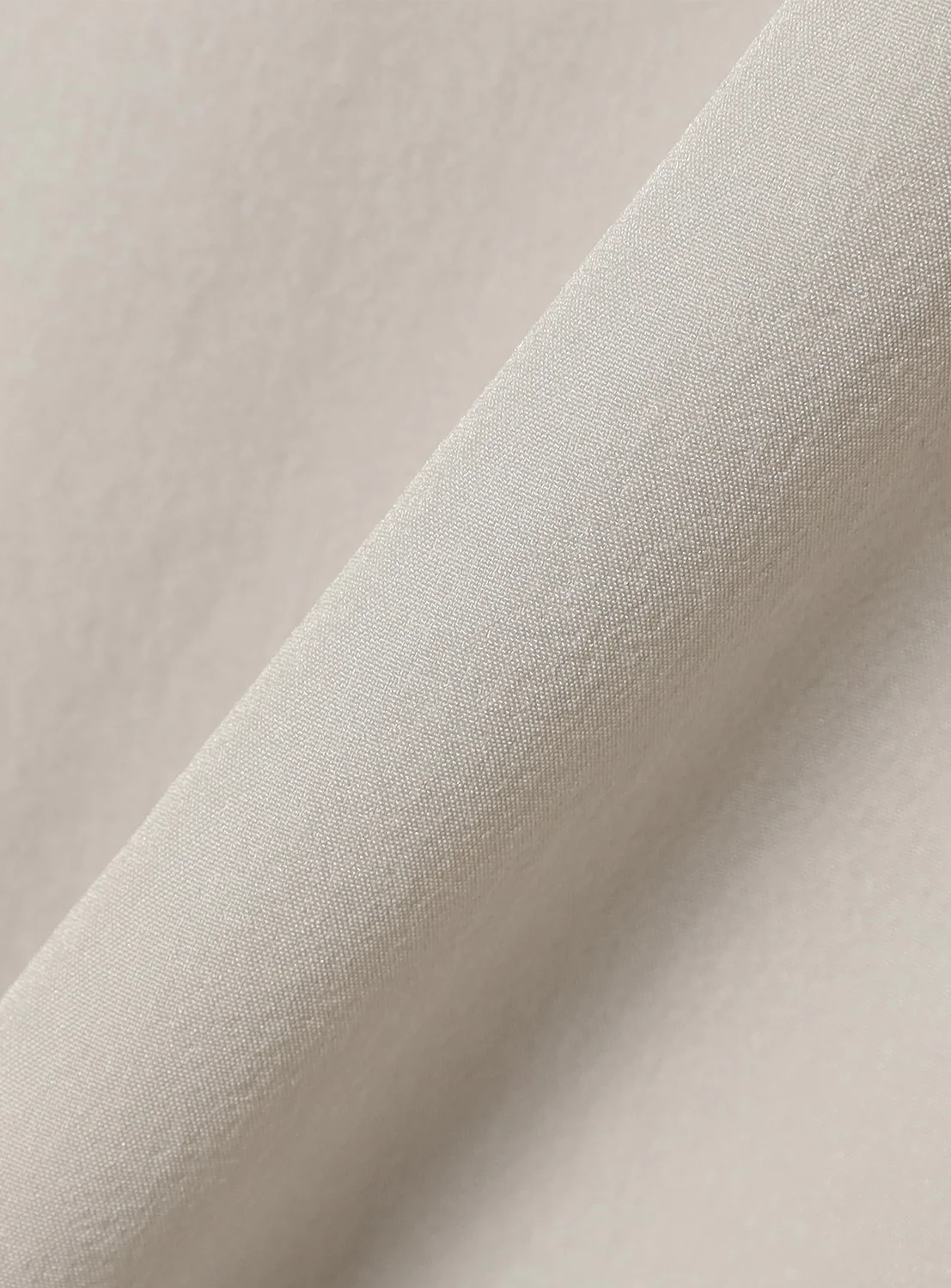 Action Pullover Shirt