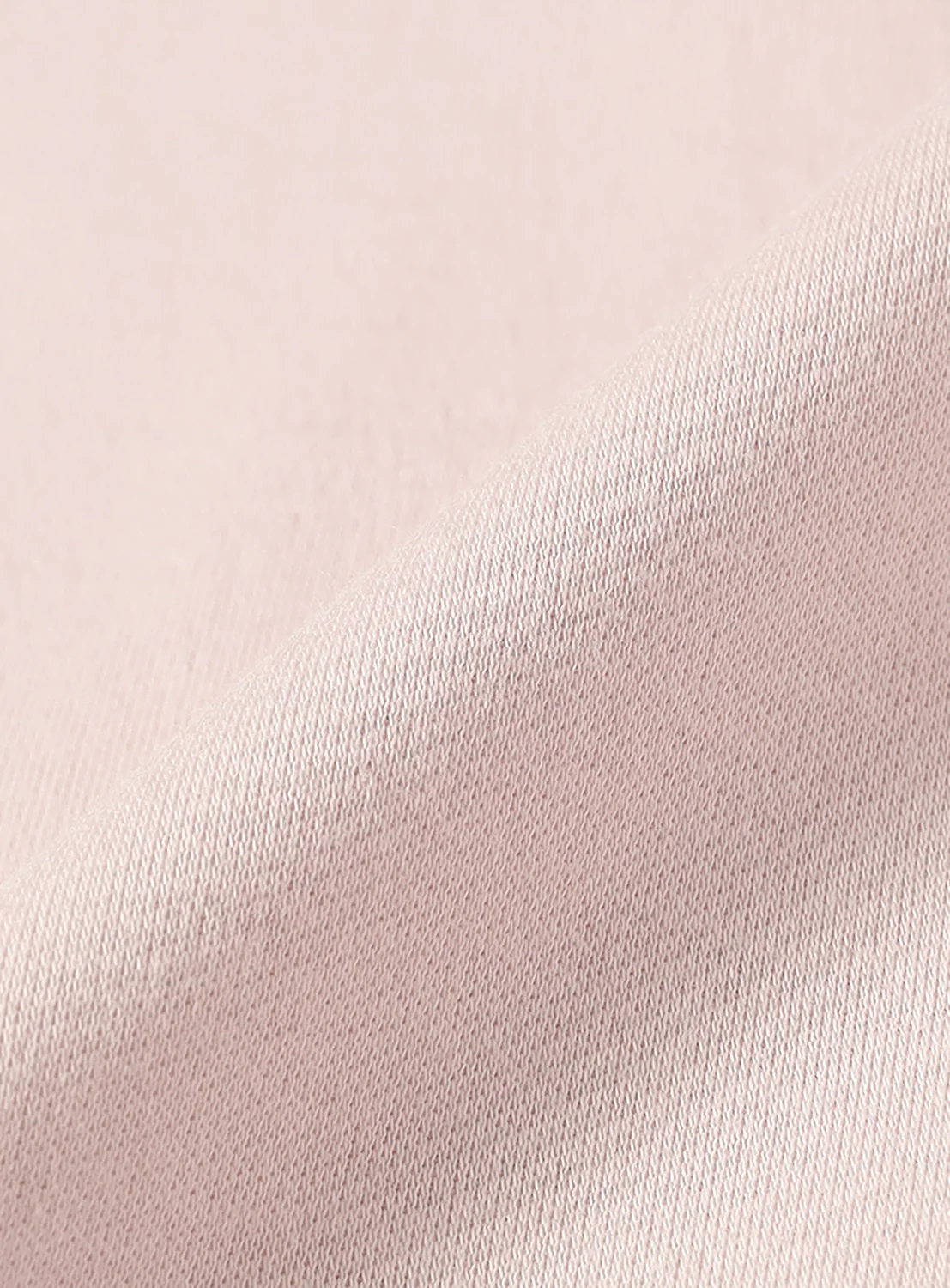 Supima Smooth Cotton T-Shirt