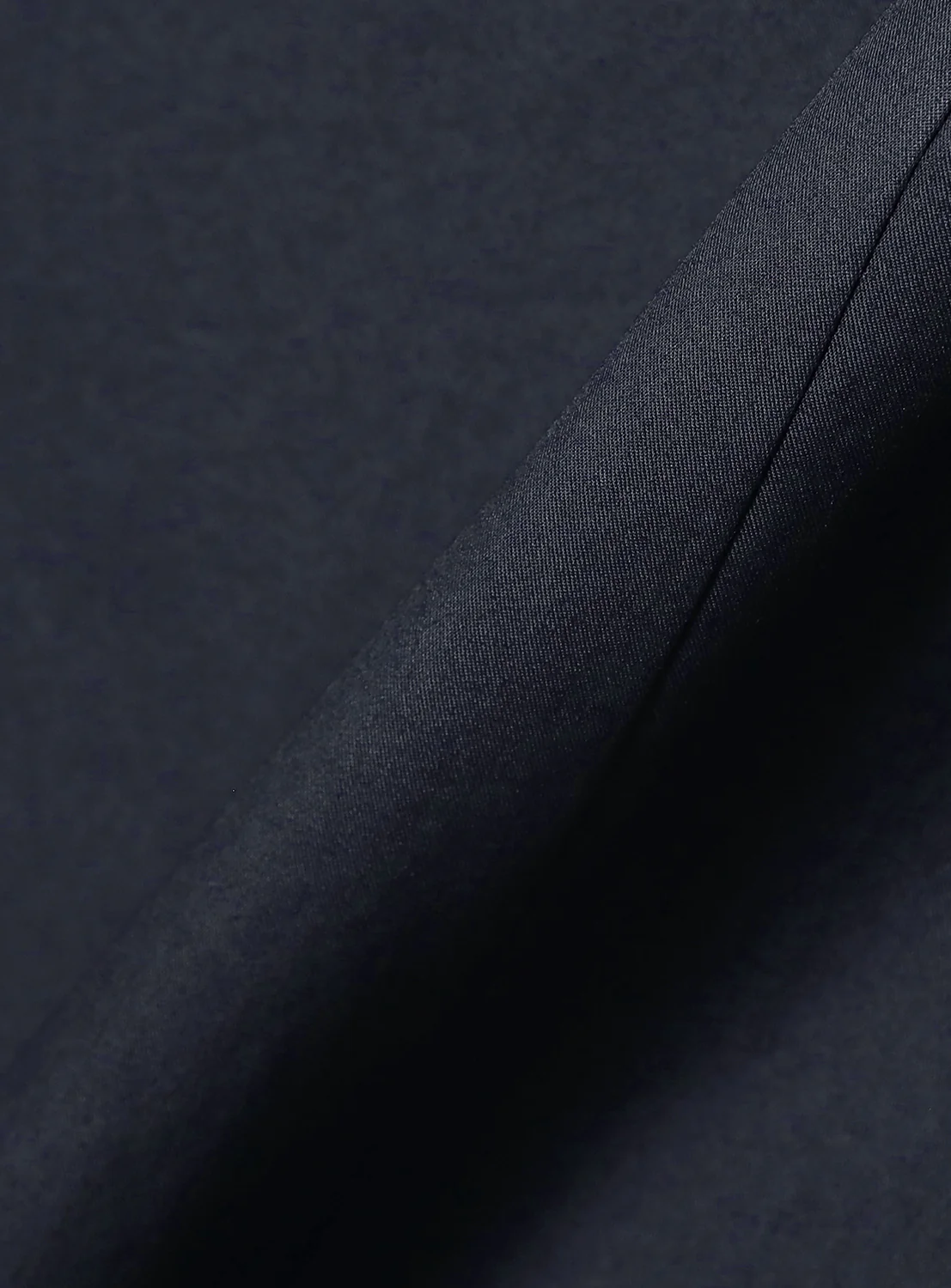 Sleeveless Flared Dress 5 Sleeveless Flared Dress