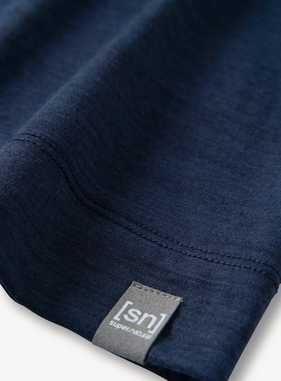 60/2 UV Cotton Sleeveless Tee