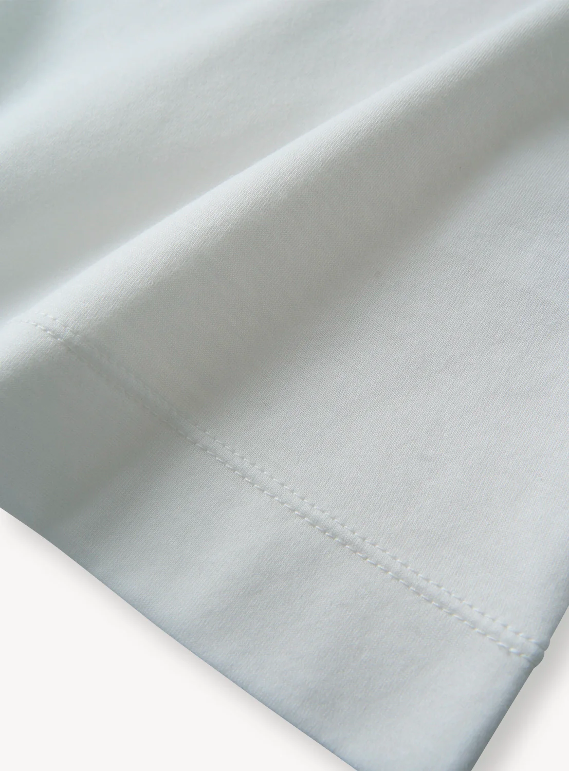 60/2 UV Cotton Sleeveless Tee