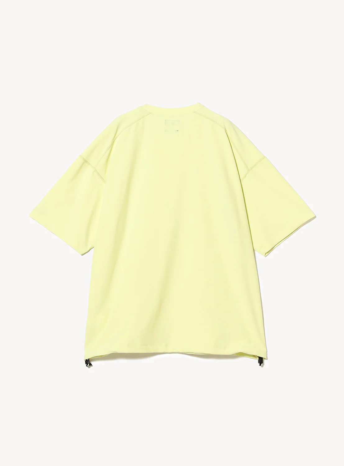 Tech Flatseamer T-Shirt