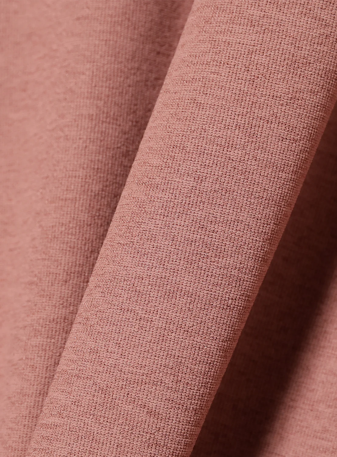 Tech Flatseamer T-Shirt