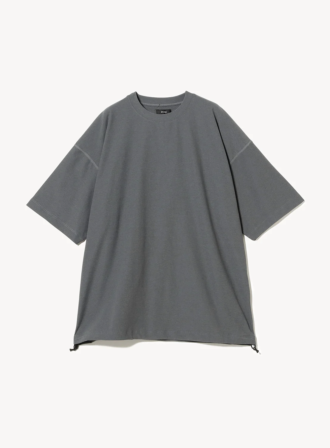 Tech Flatseamer T-Shirt
