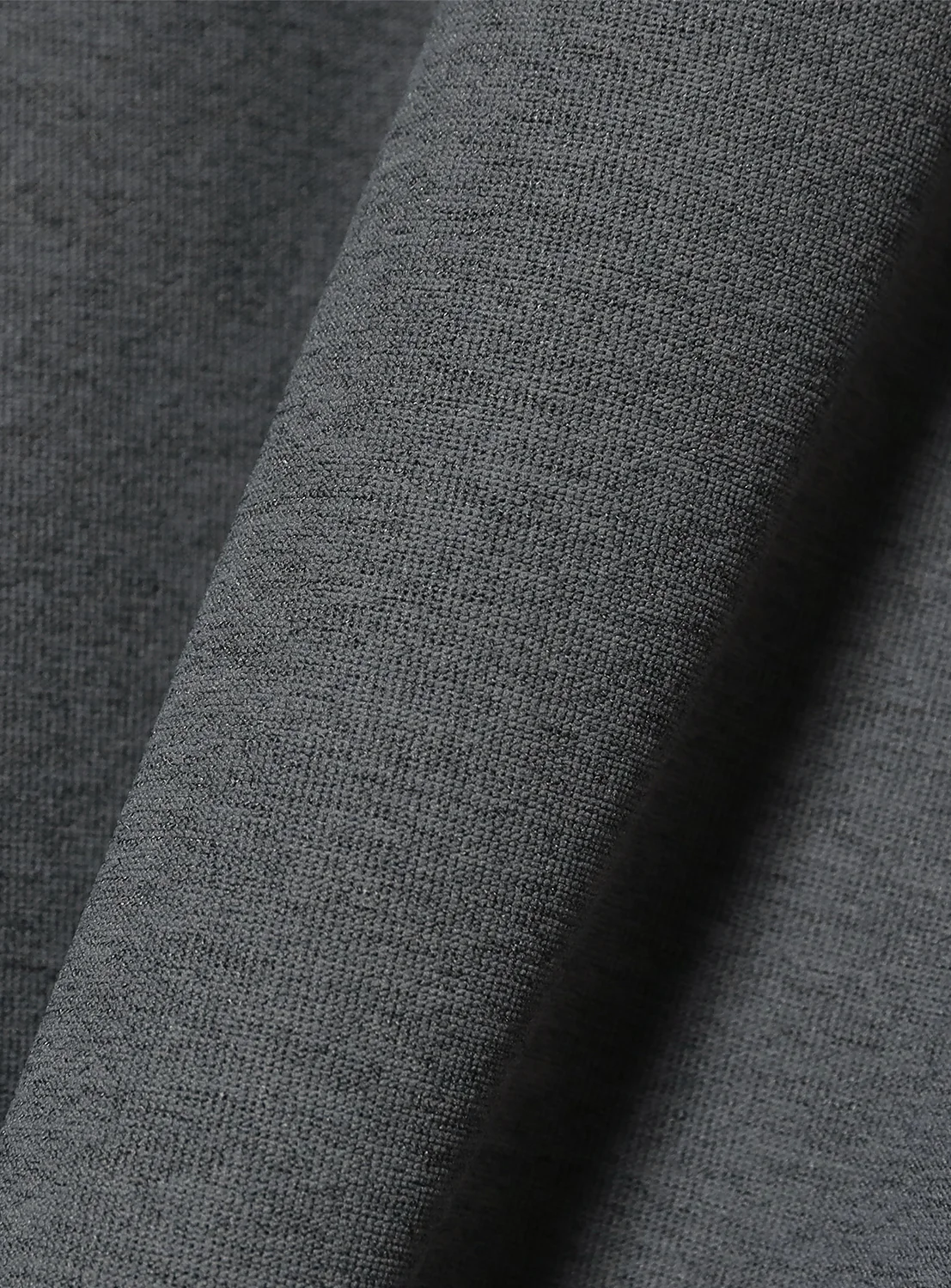 Tech Flatseamer T-Shirt