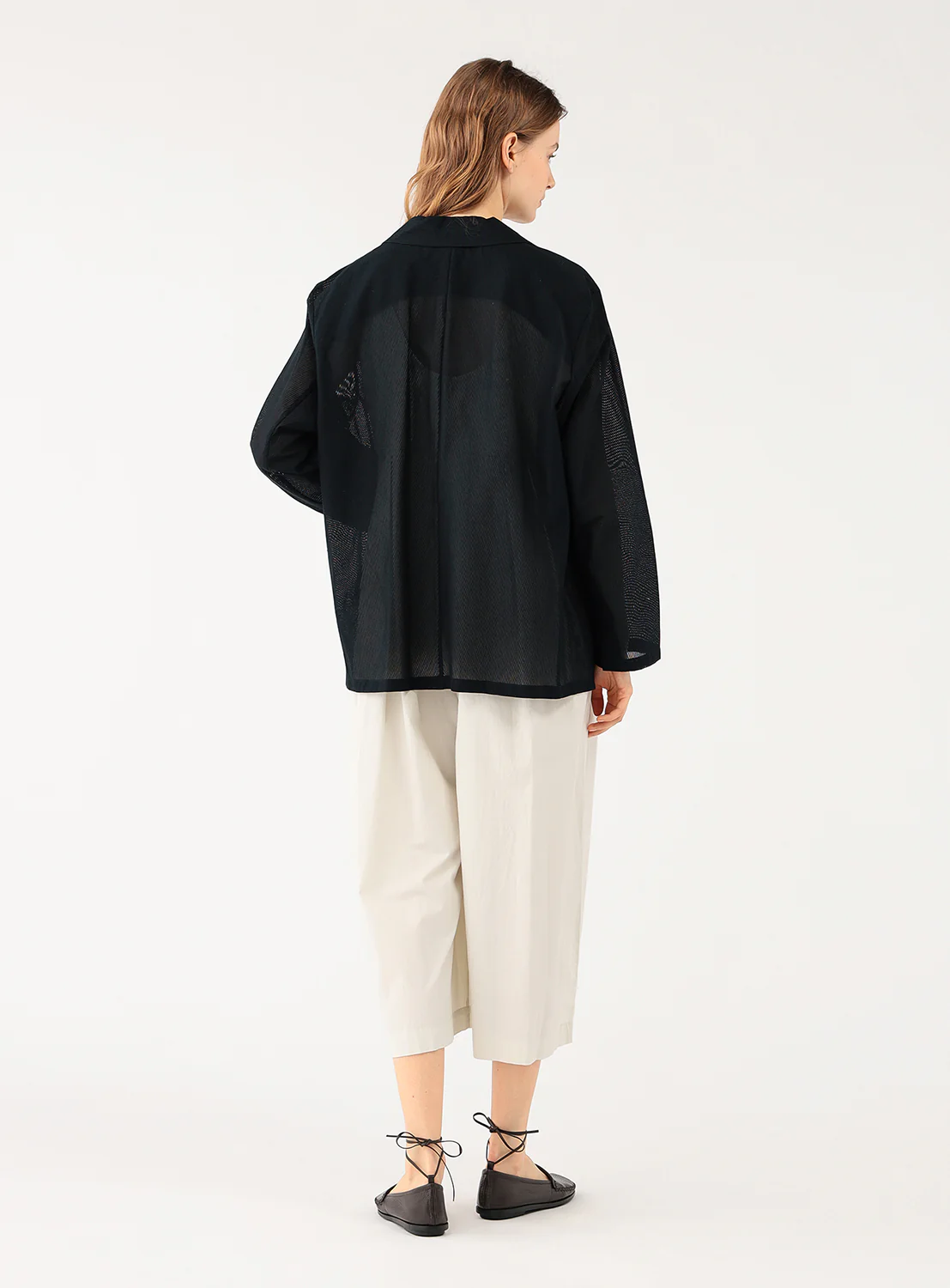 Meitei Jacket 3 Meitei Jacket