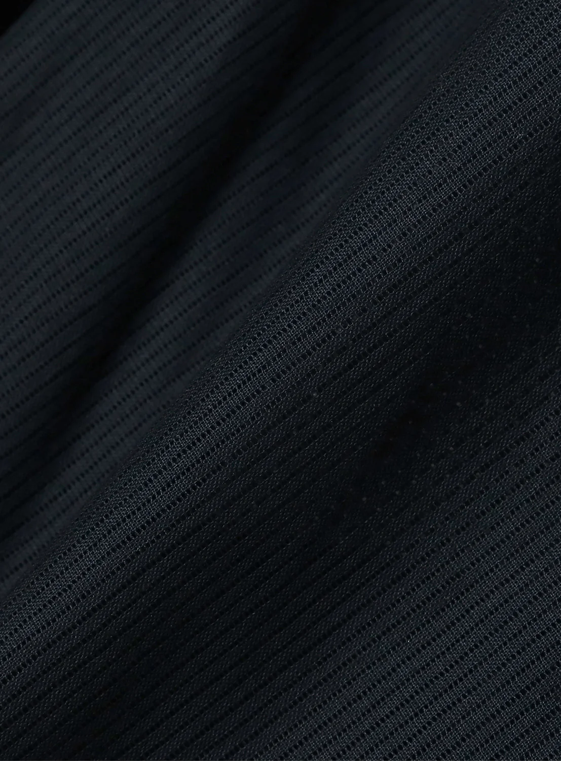 Meitei Jacket 4 Meitei Jacket