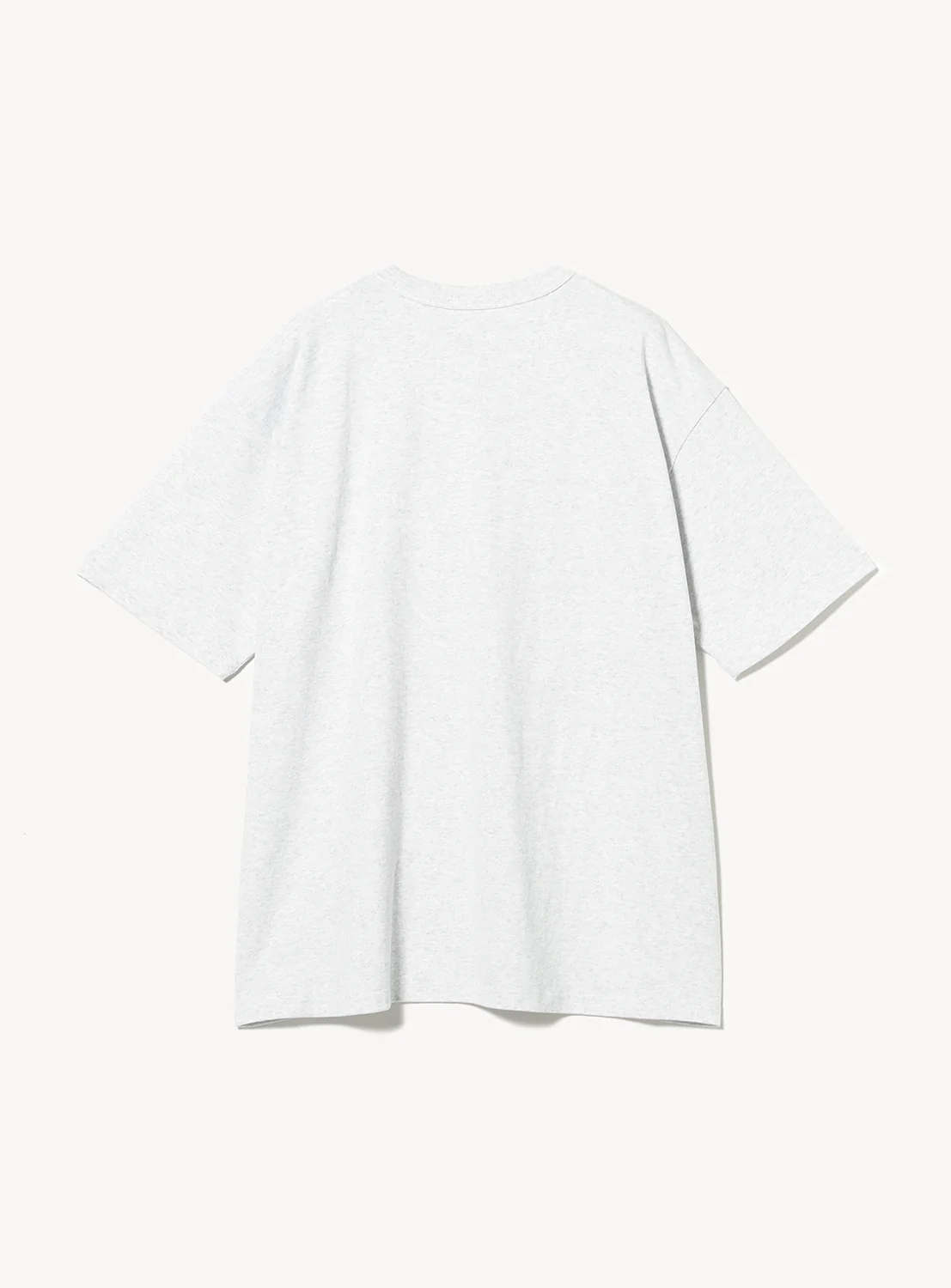 Wada Like Bird T-Shirt