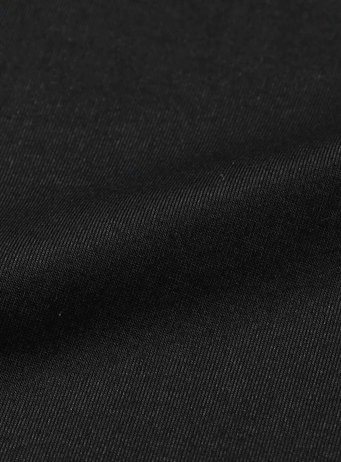 Johanna Dress Ice Jersey