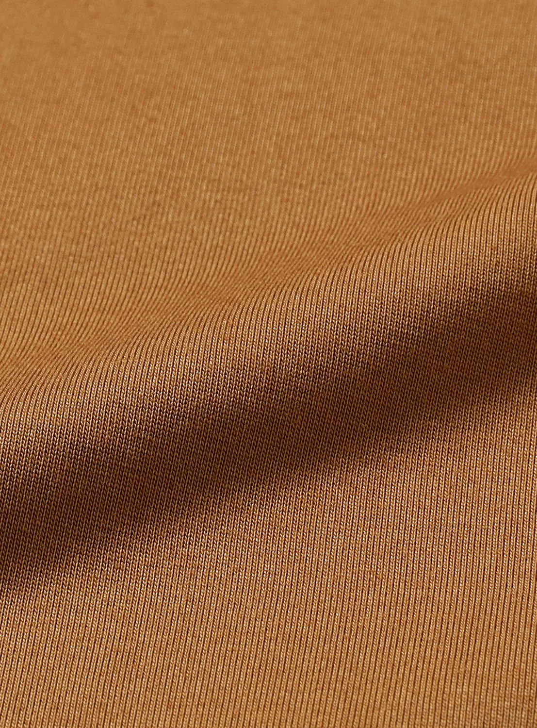 Johanna Dress Ice Jersey