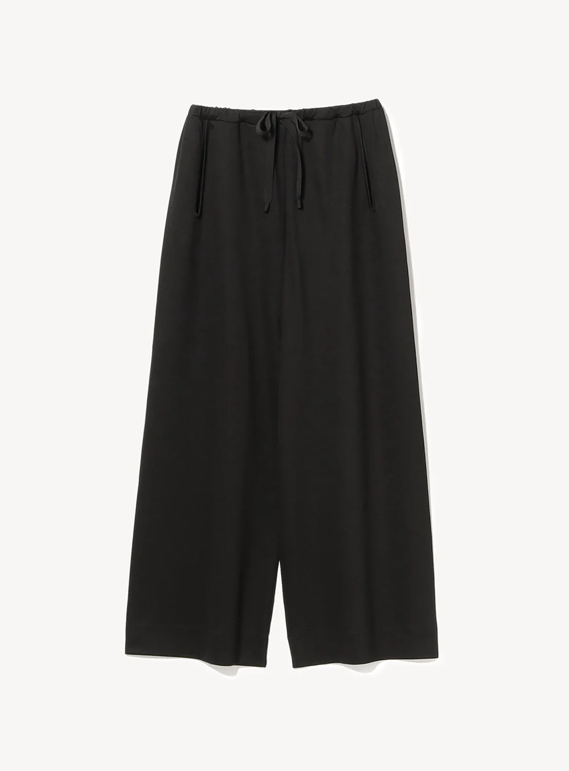 Alison Trousers Viscose Jersey