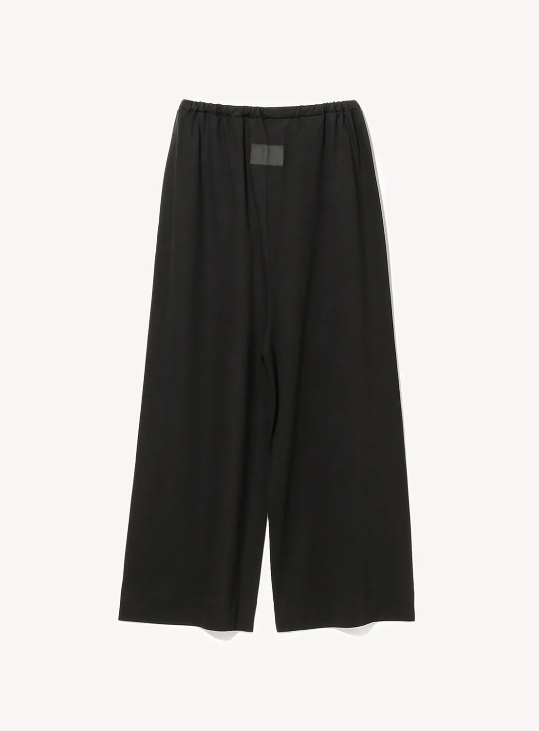 Alison Trousers Viscose Jersey