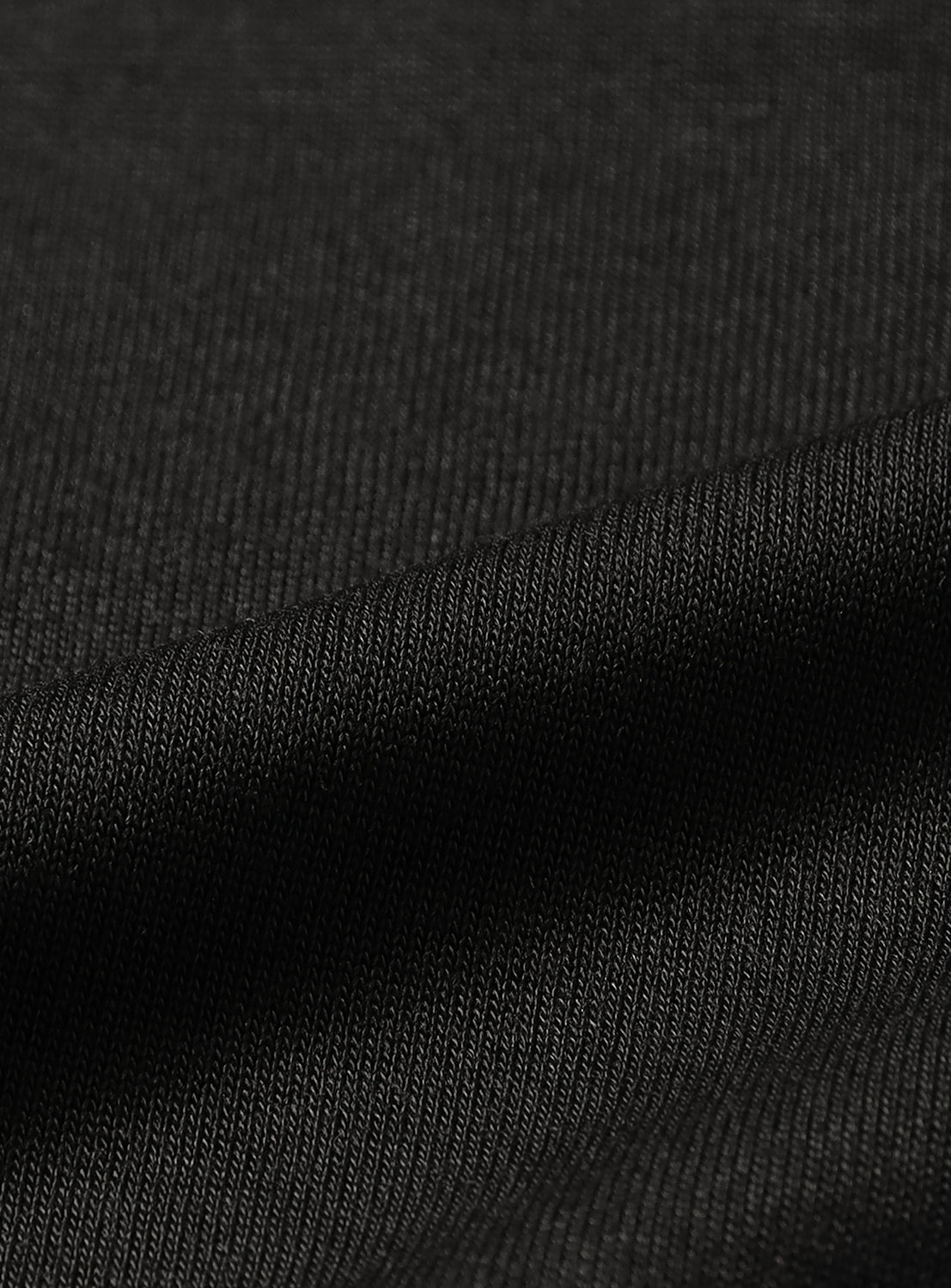 Alison Trousers Viscose Jersey 3 Alison Trousers Viscose Jersey