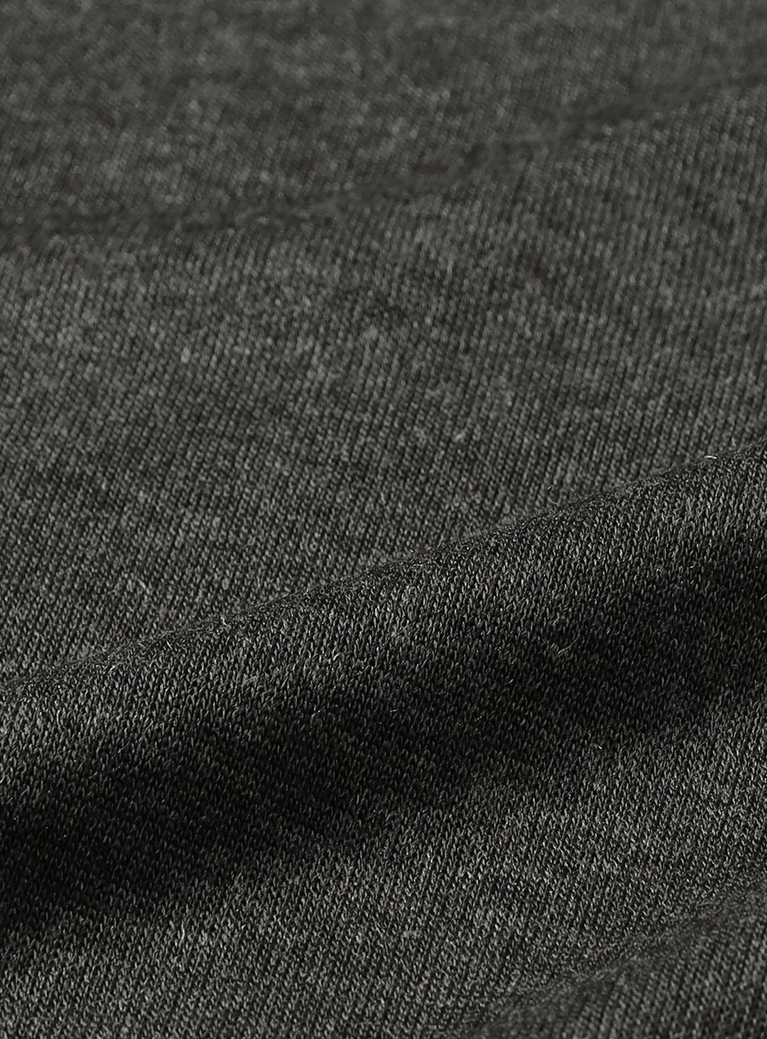 Alison Trousers Viscose Jersey