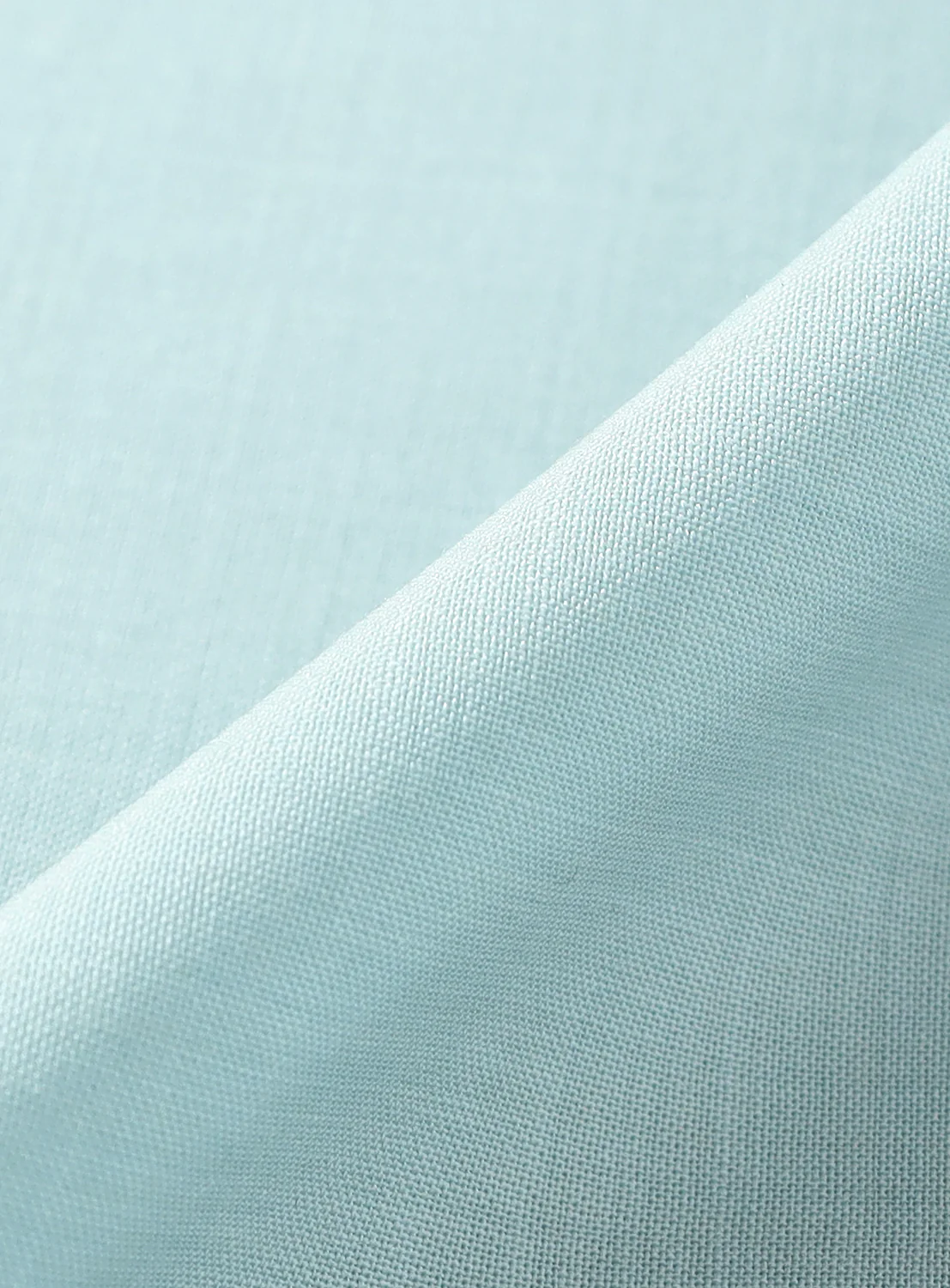 Levi Silk Asymmetry Draped Blouse