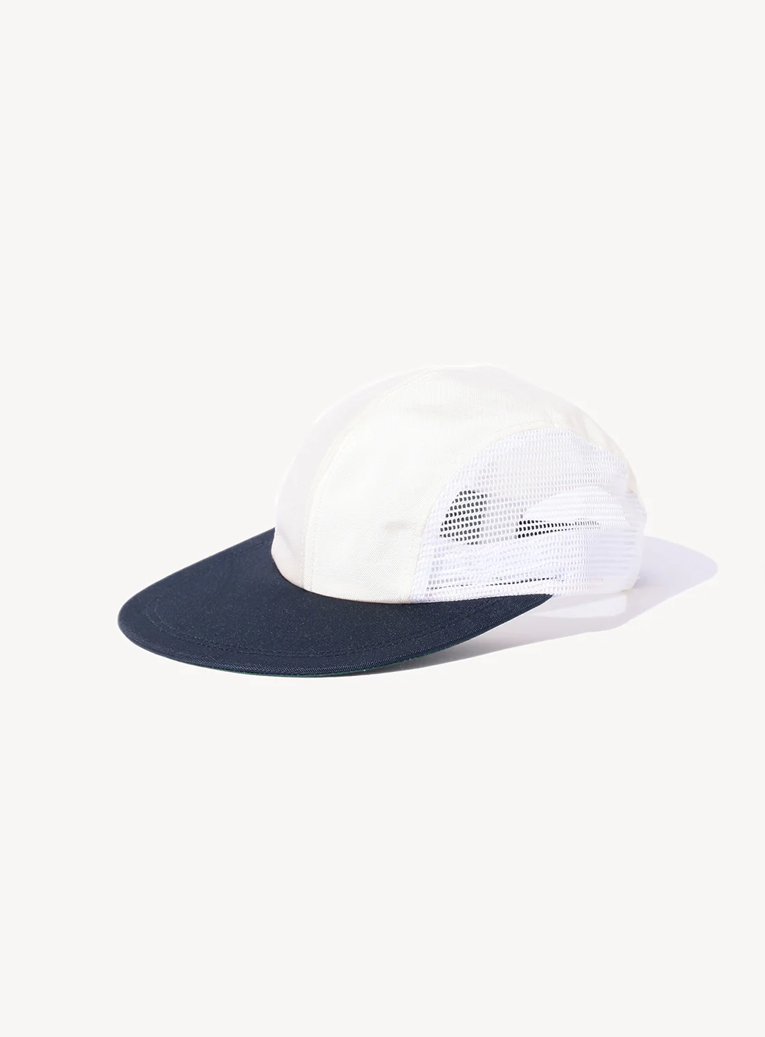 Mesh Cap