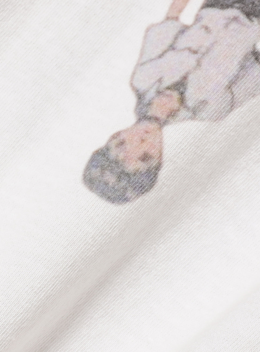 EVANGELI0N:95 T-Shirt EVA0010A 3 EVANGELI0N:95 T-Shirt EVA0010A