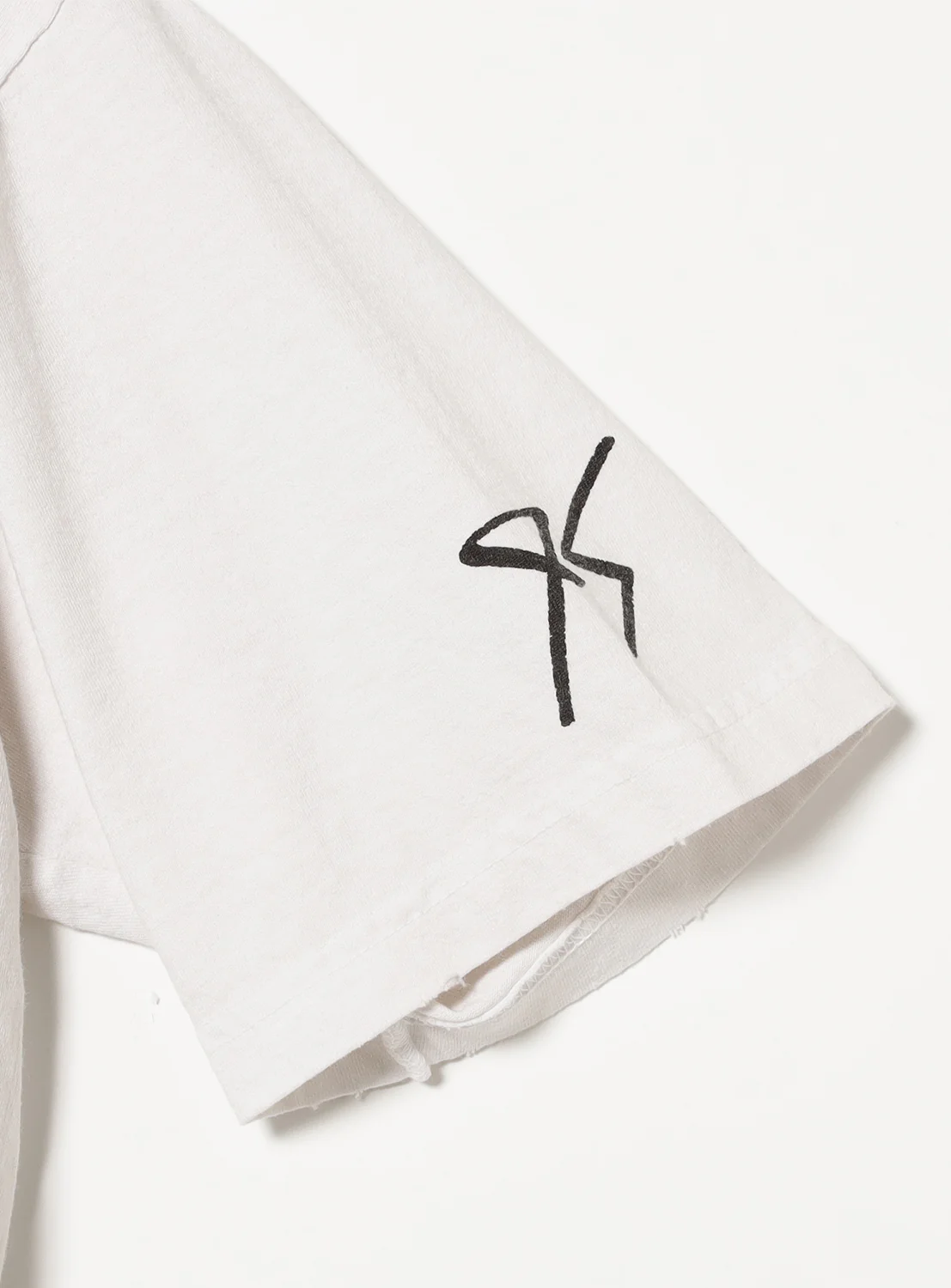 EVANGELI0N:95 T-Shirt EVA0010A 5 EVANGELI0N:95 T-Shirt EVA0010A