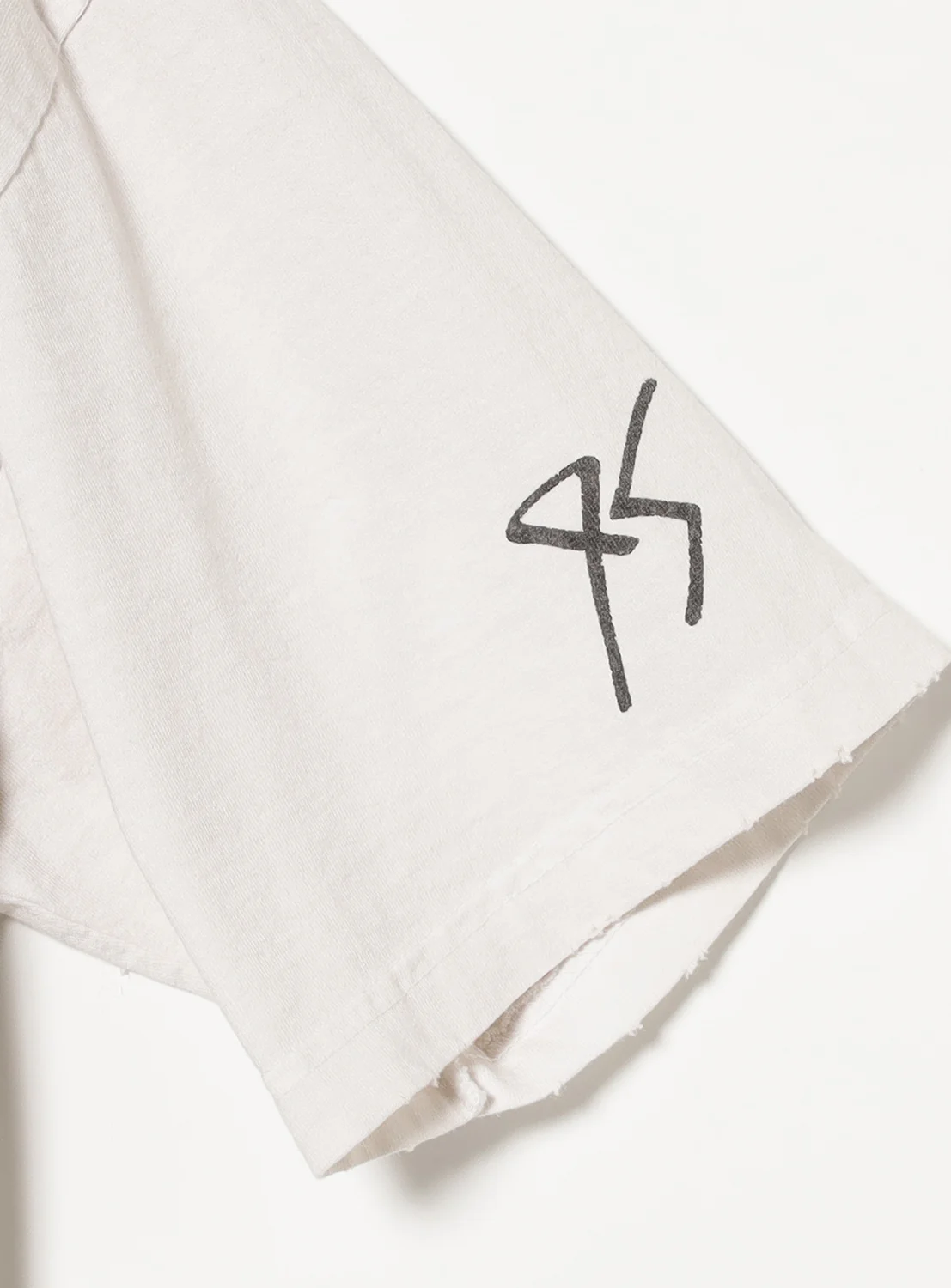 EVANGELI0N:95 T-Shirt EVA0020A 4 EVANGELI0N:95 T-Shirt EVA0020A