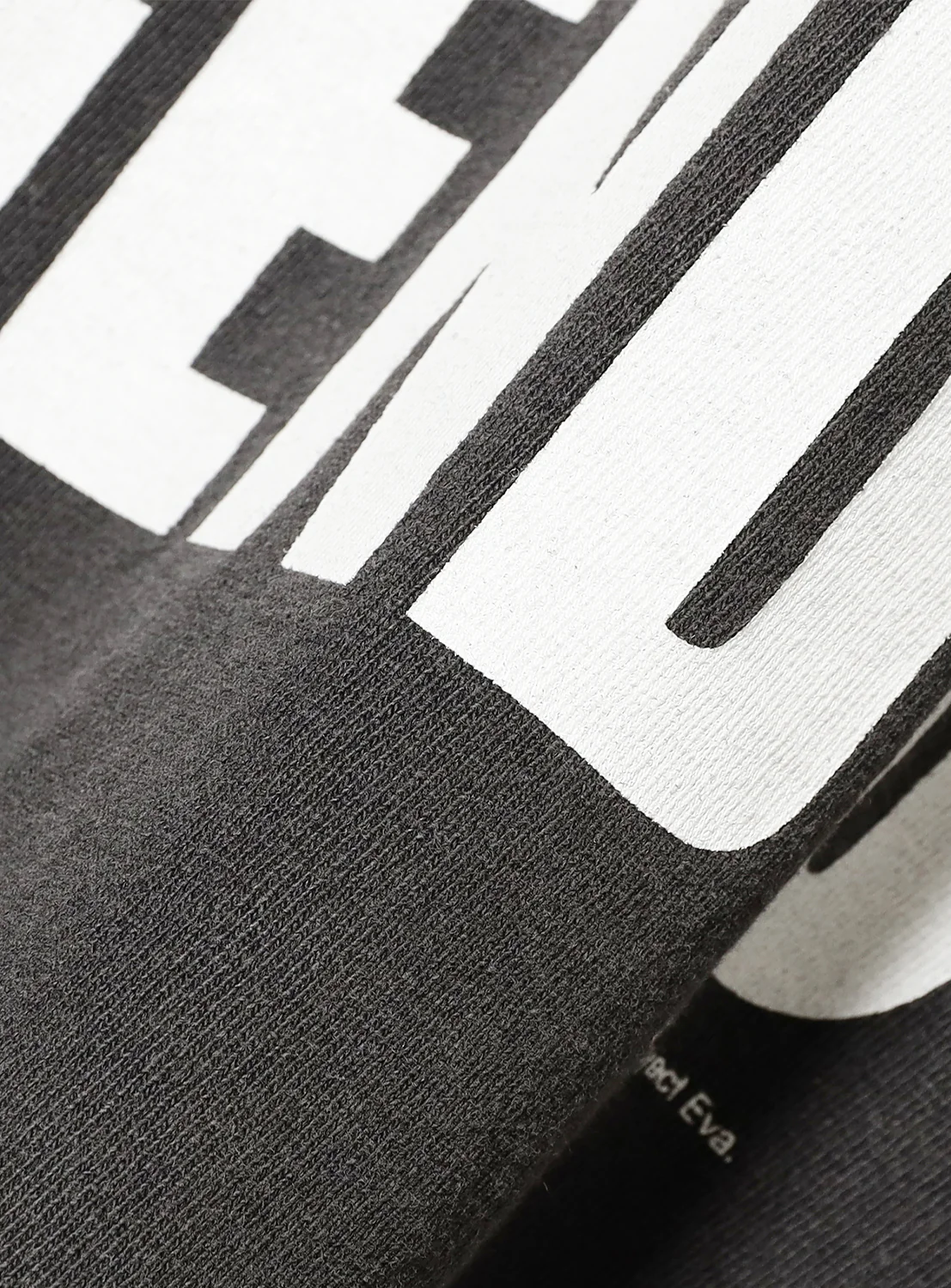 EVANGELI0N:95 Exclusive T-Shirt EVA0003A 3 EVANGELI0N:95 Exclusive T-Shirt EVA0003A