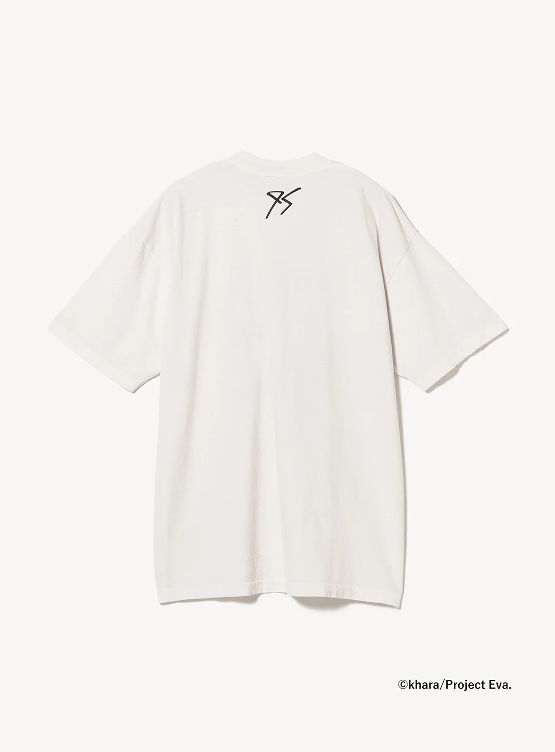 EVANGELI0N:95 T-Shirt EVA0002A