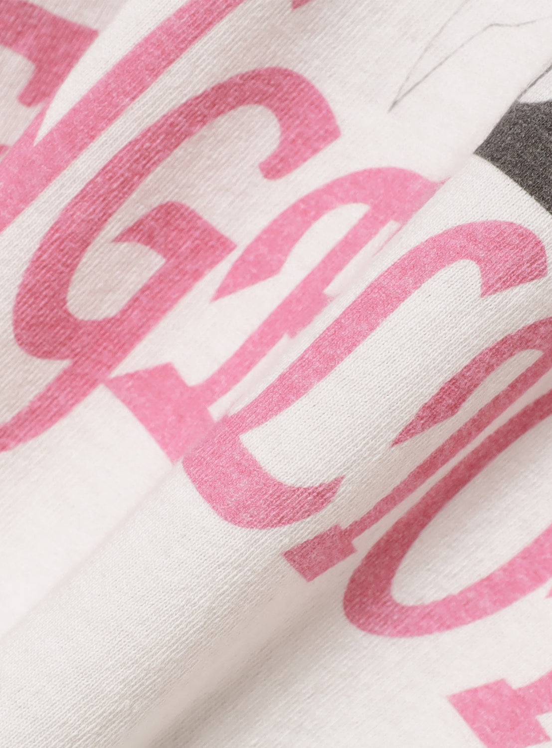 EVANGELI0N:95 T-Shirt EVA0002A 3 EVANGELI0N:95 T-Shirt EVA0002A