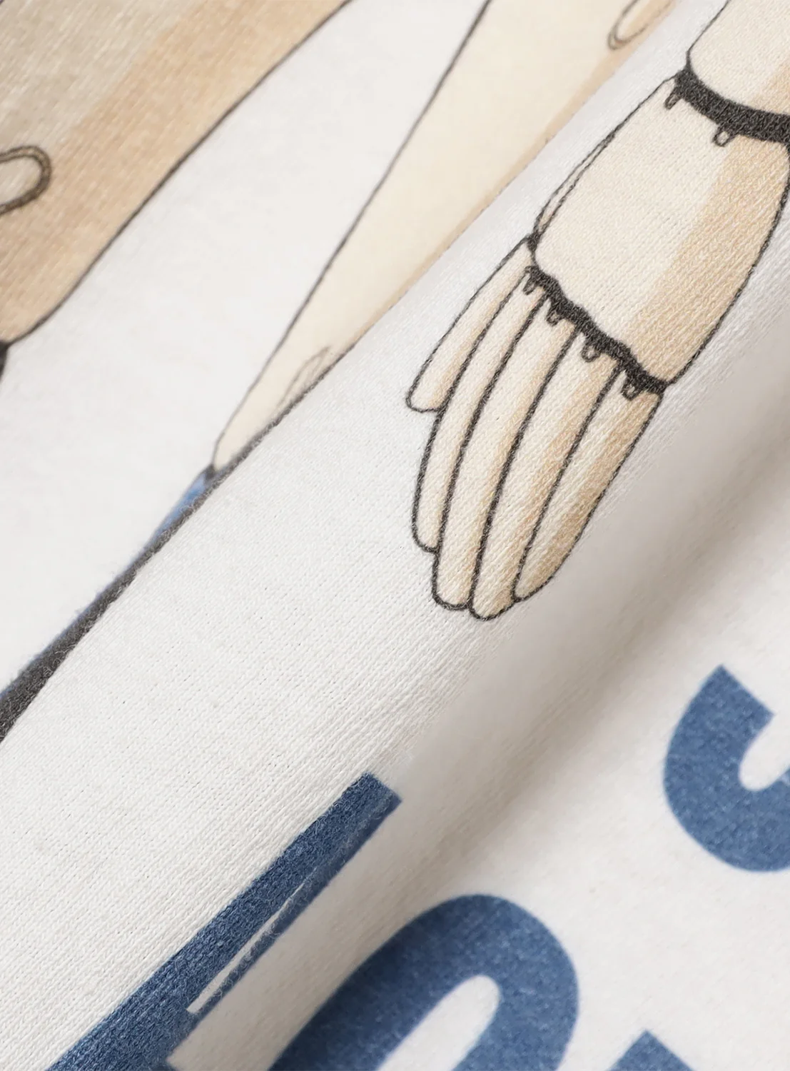 EVANGELI0N:95 T-Shirt EVA0021A 3 EVANGELI0N:95 T-Shirt EVA0021A