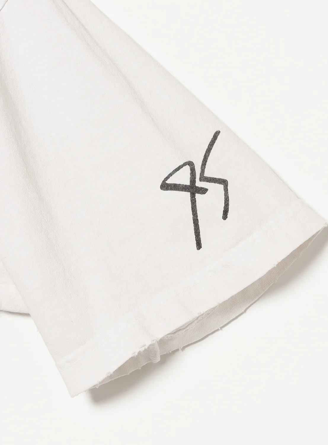 EVANGELI0N:95 T-Shirt EVA0021A 4 EVANGELI0N:95 T-Shirt EVA0021A