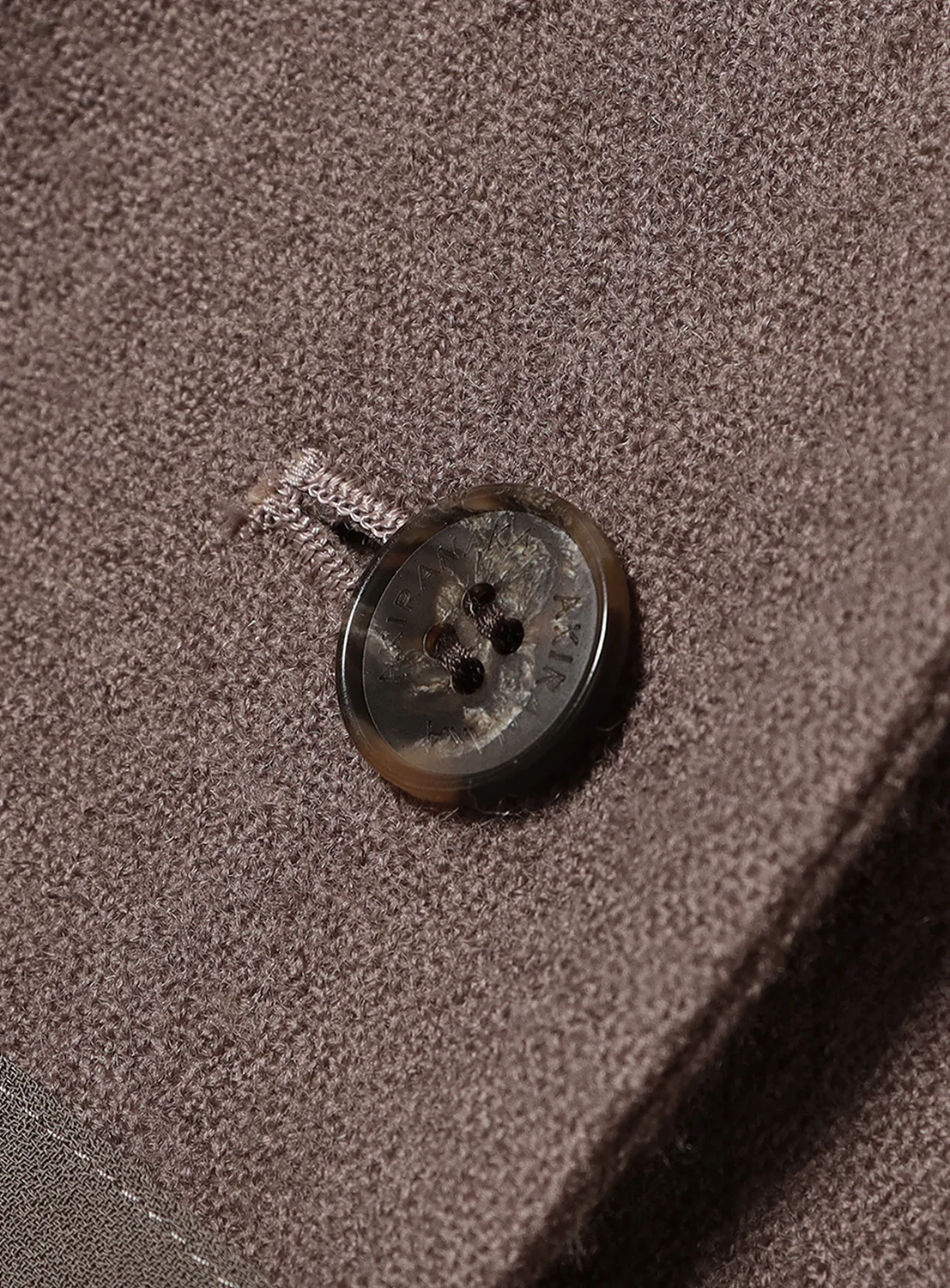 Ersilia Combinaison 3 Ersilia Combinaison