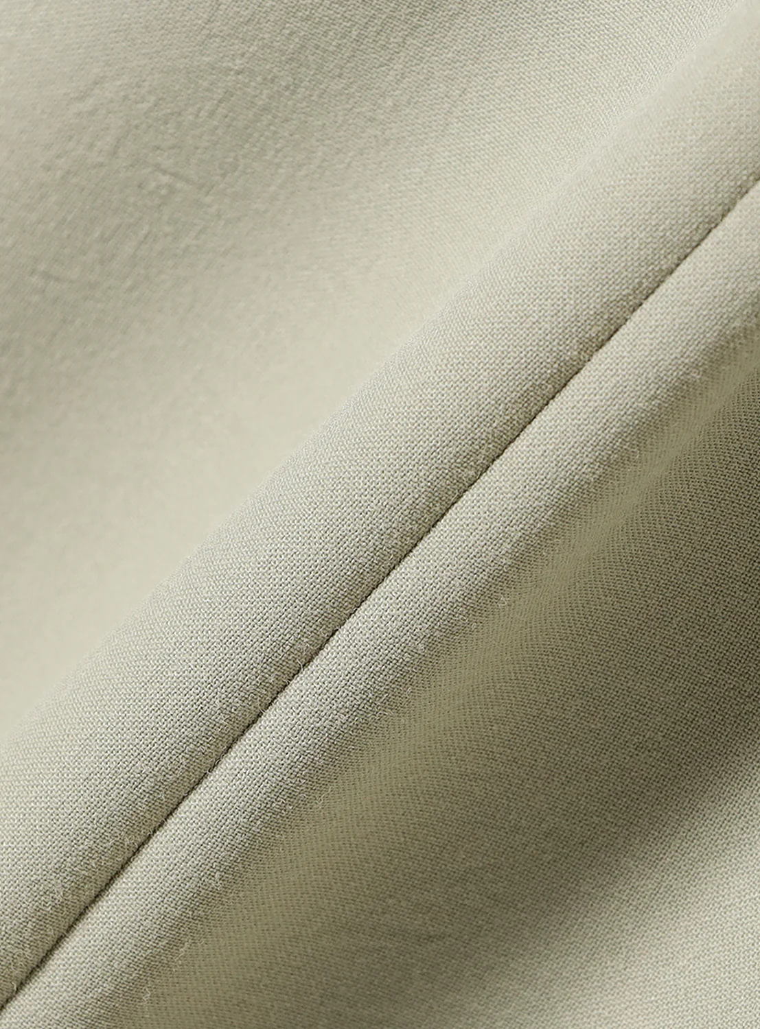 Agatha Wrap Waist Dress 3 Agatha Wrap Waist Dress