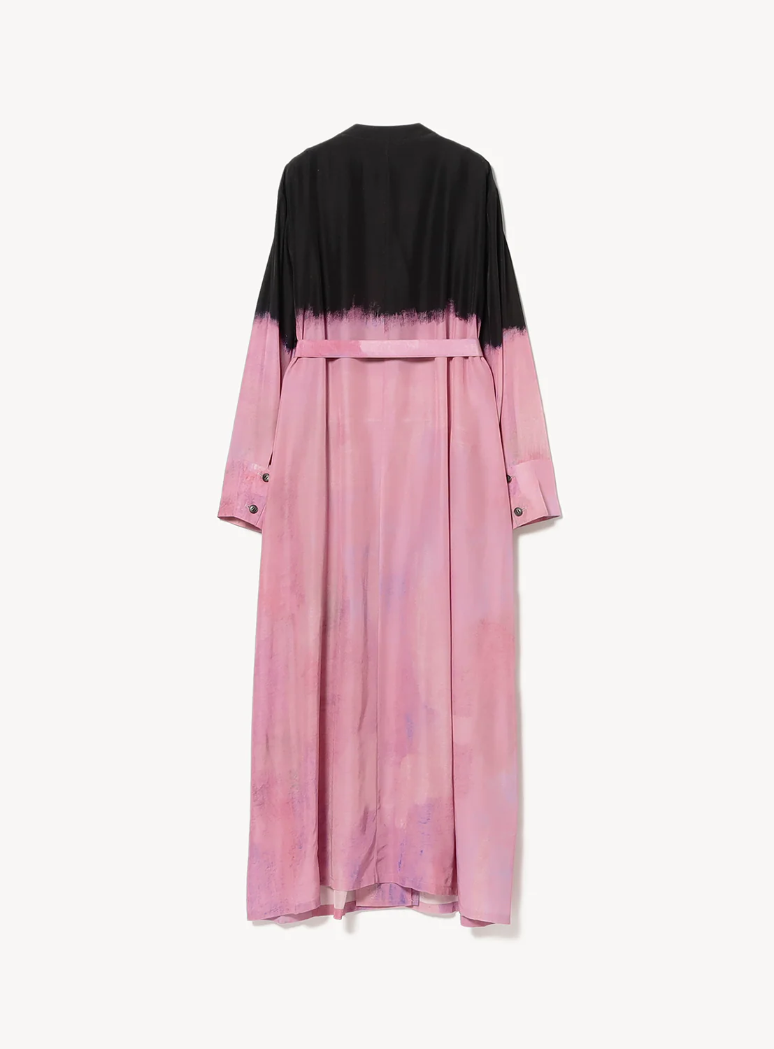 Bicolor Dress 2 Bicolor Dress