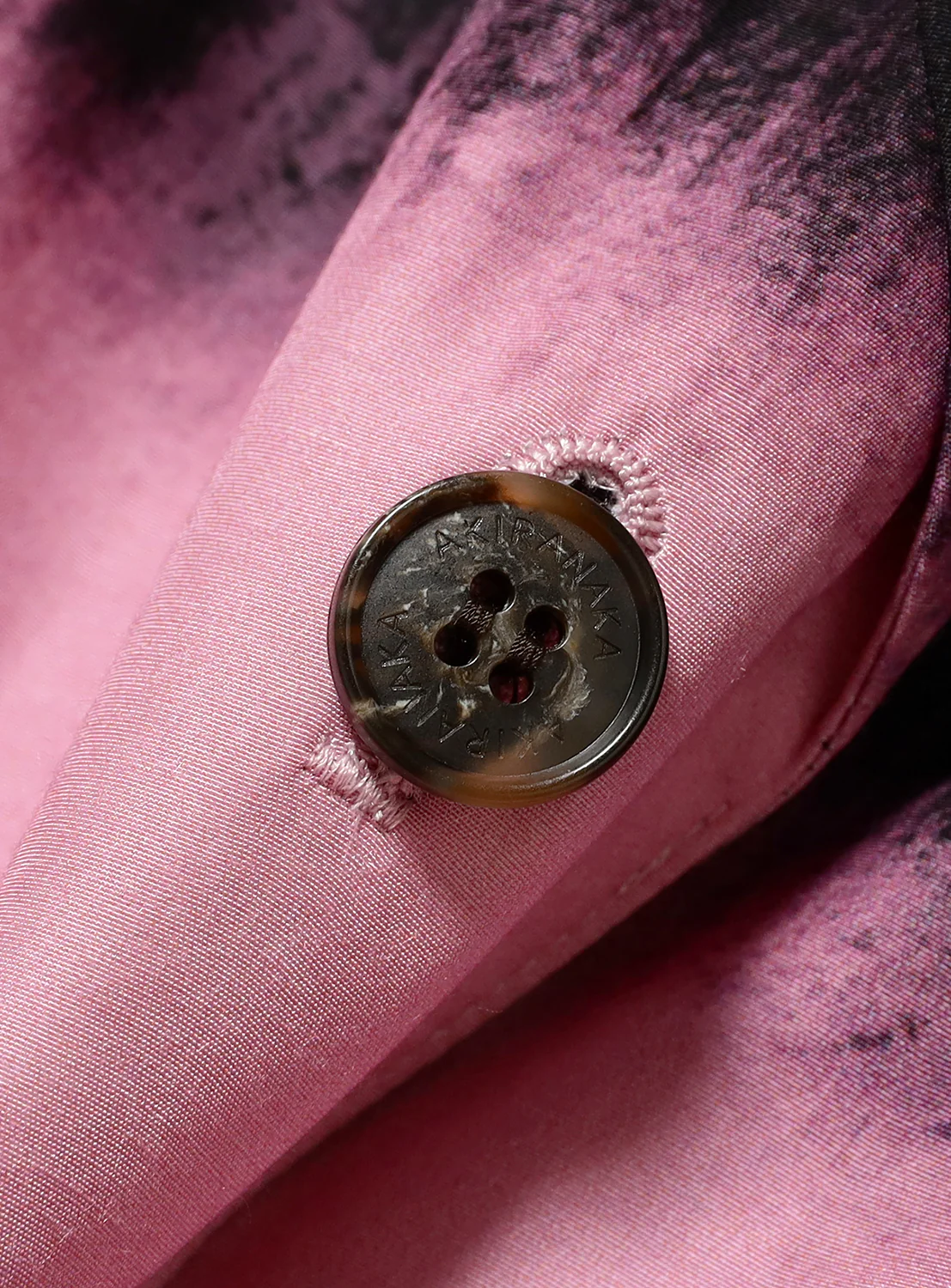 Bicolor Dress 3 Bicolor Dress