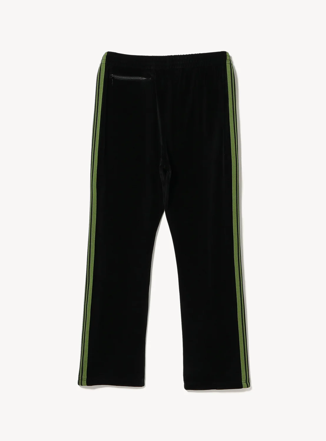 Narrow Track Pant