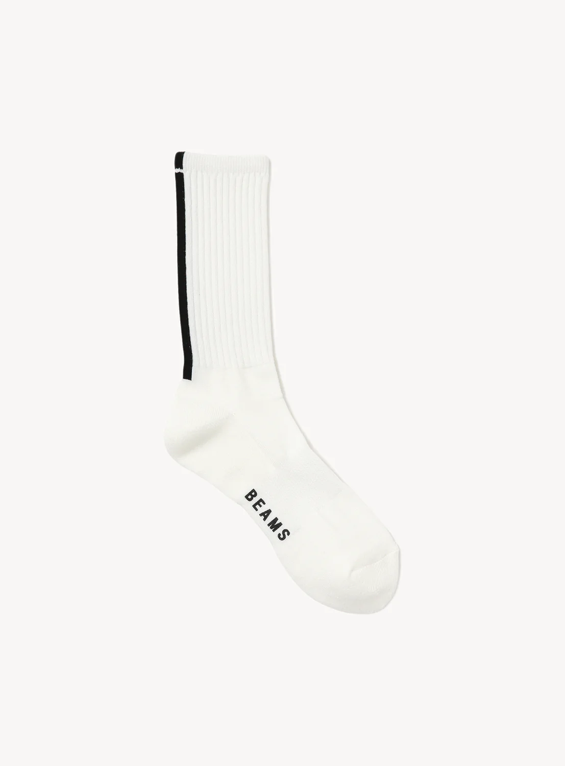 Back Line Socks