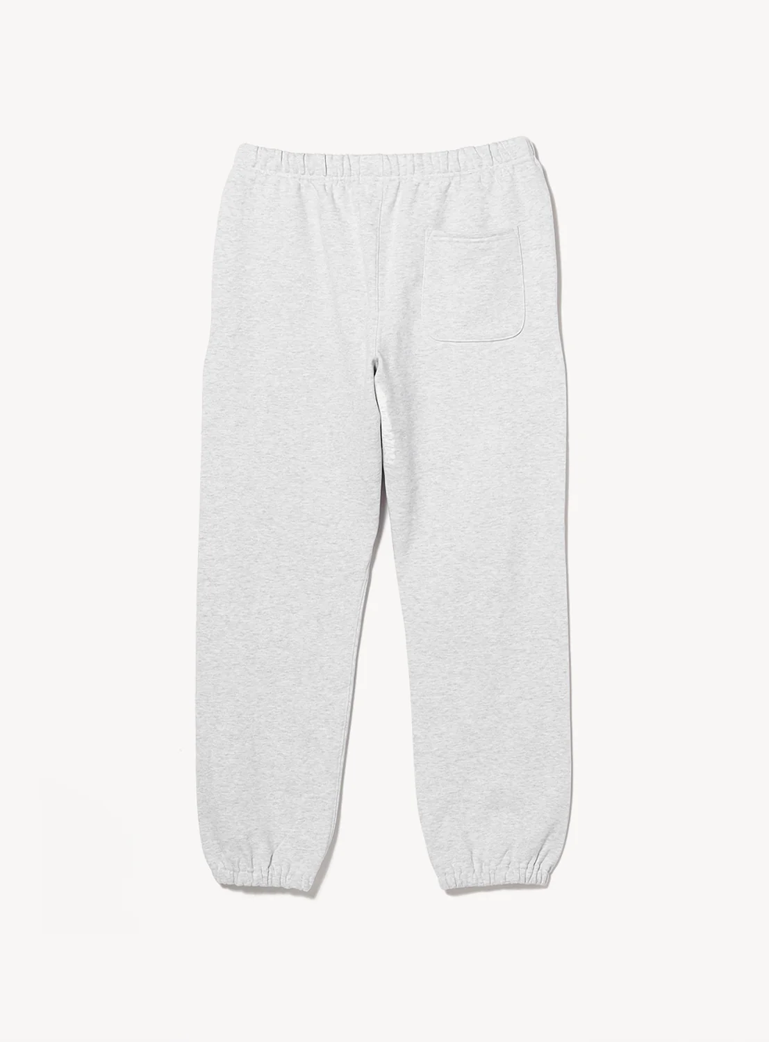 Logo Sweatpants