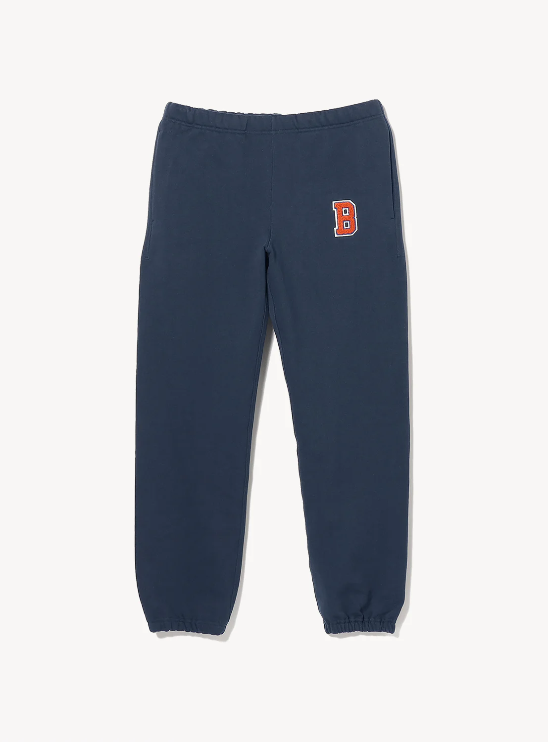 Logo Sweatpants