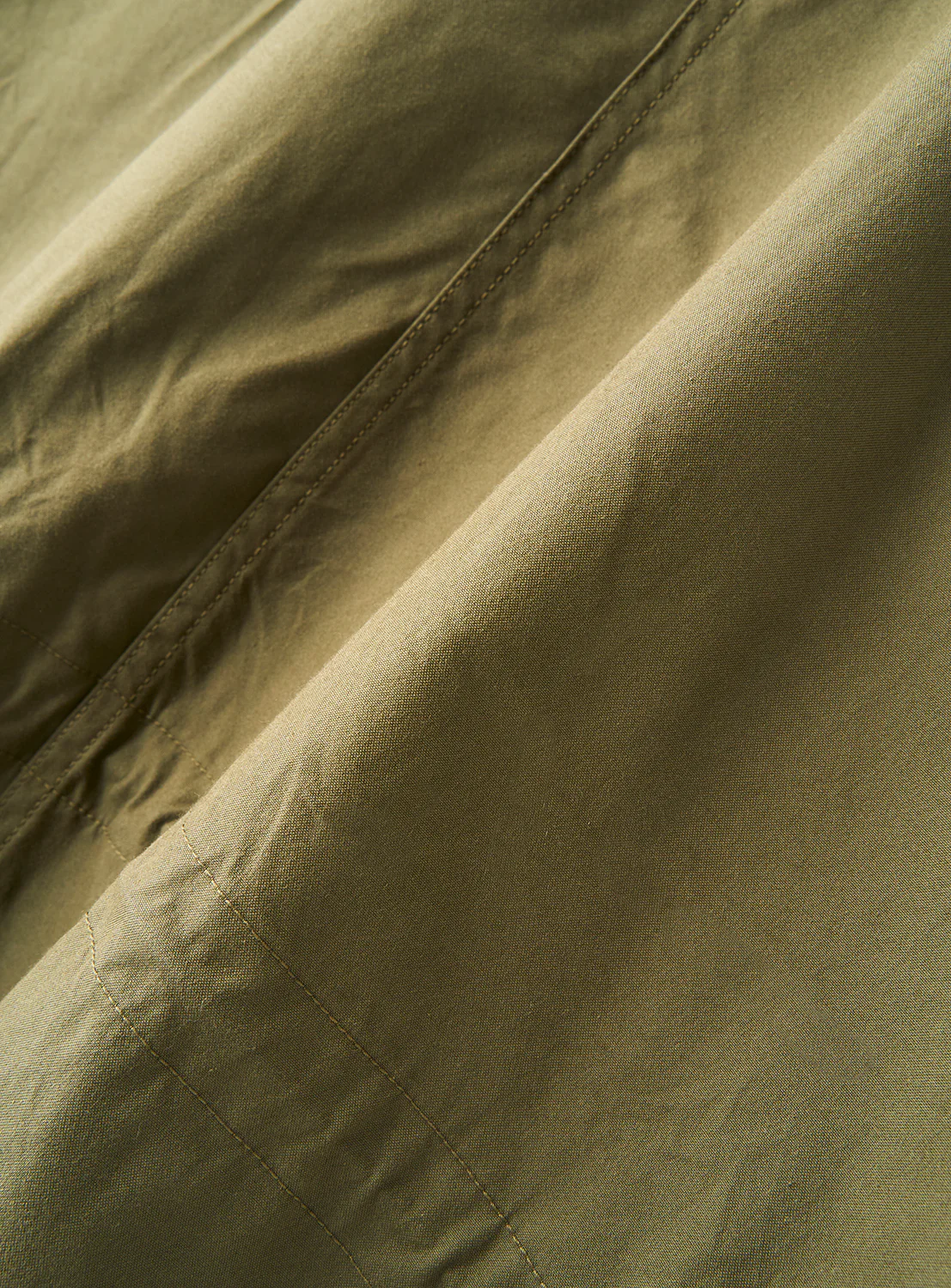 M65 Cold Weather 149