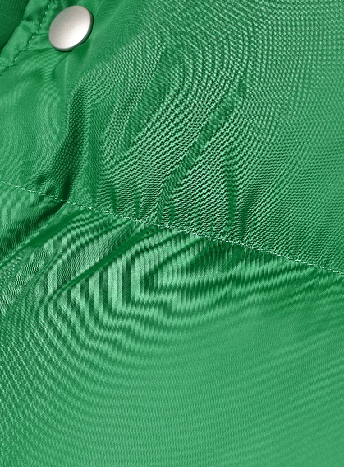 Reversible Down Vest 6 Reversible Down Vest