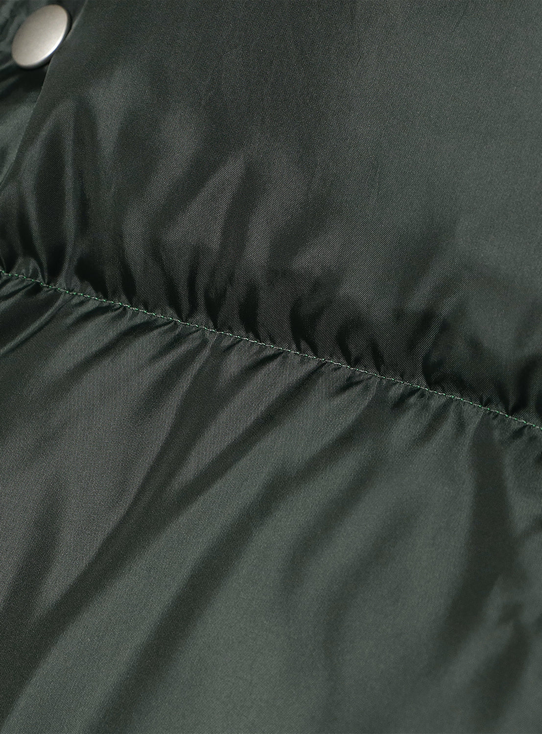 Reversible Down Vest 7 Reversible Down Vest