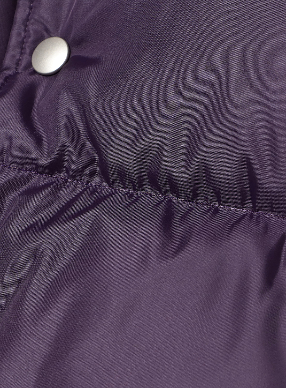 Reversible Down Vest 9 Reversible Down Vest