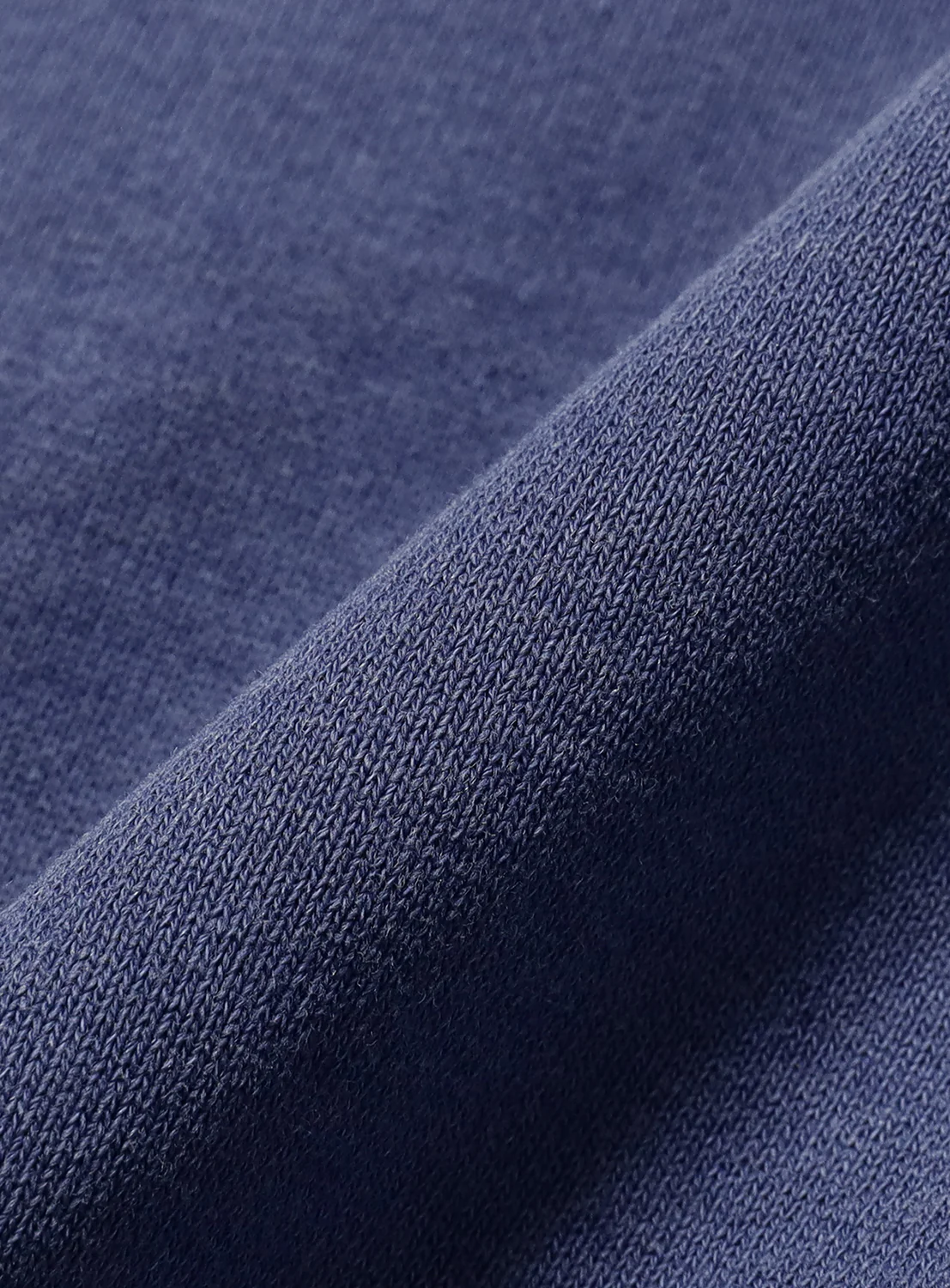 Boat Neck Sweatshirt