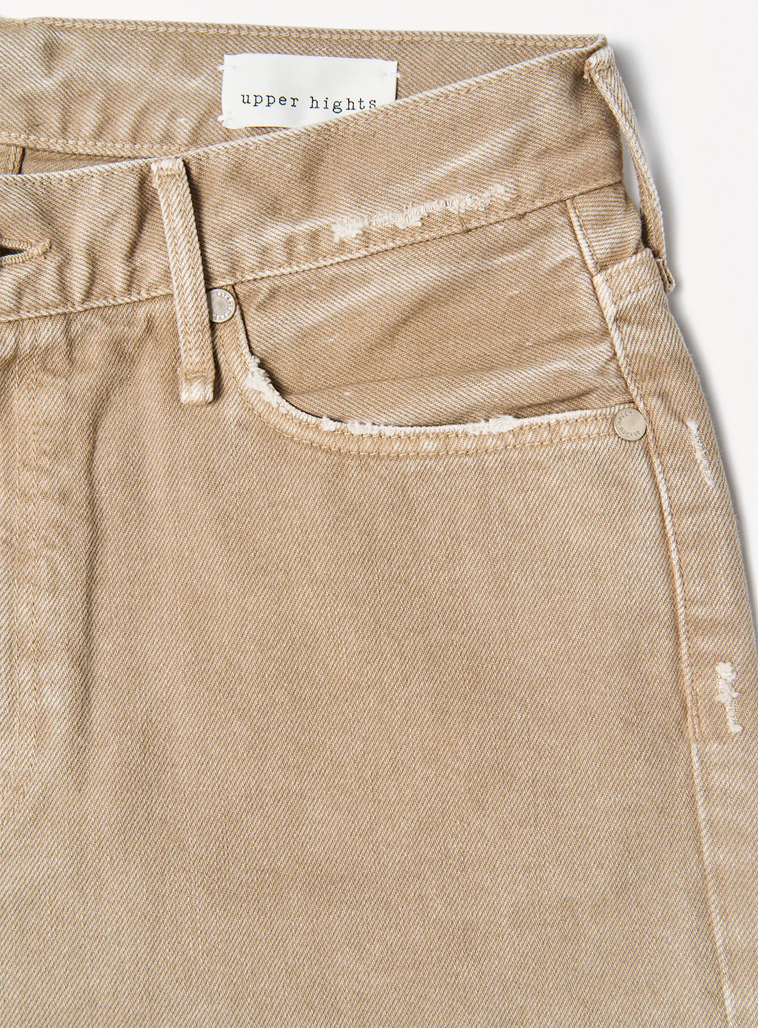 The Niece 3 The Niece