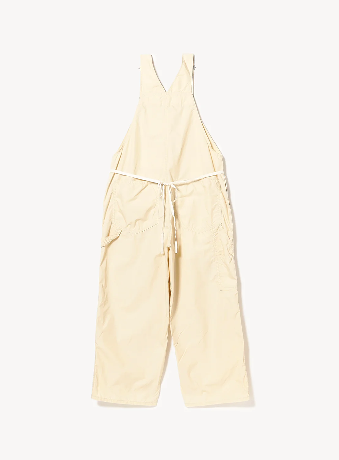Apron Overalls 6 Apron Overalls