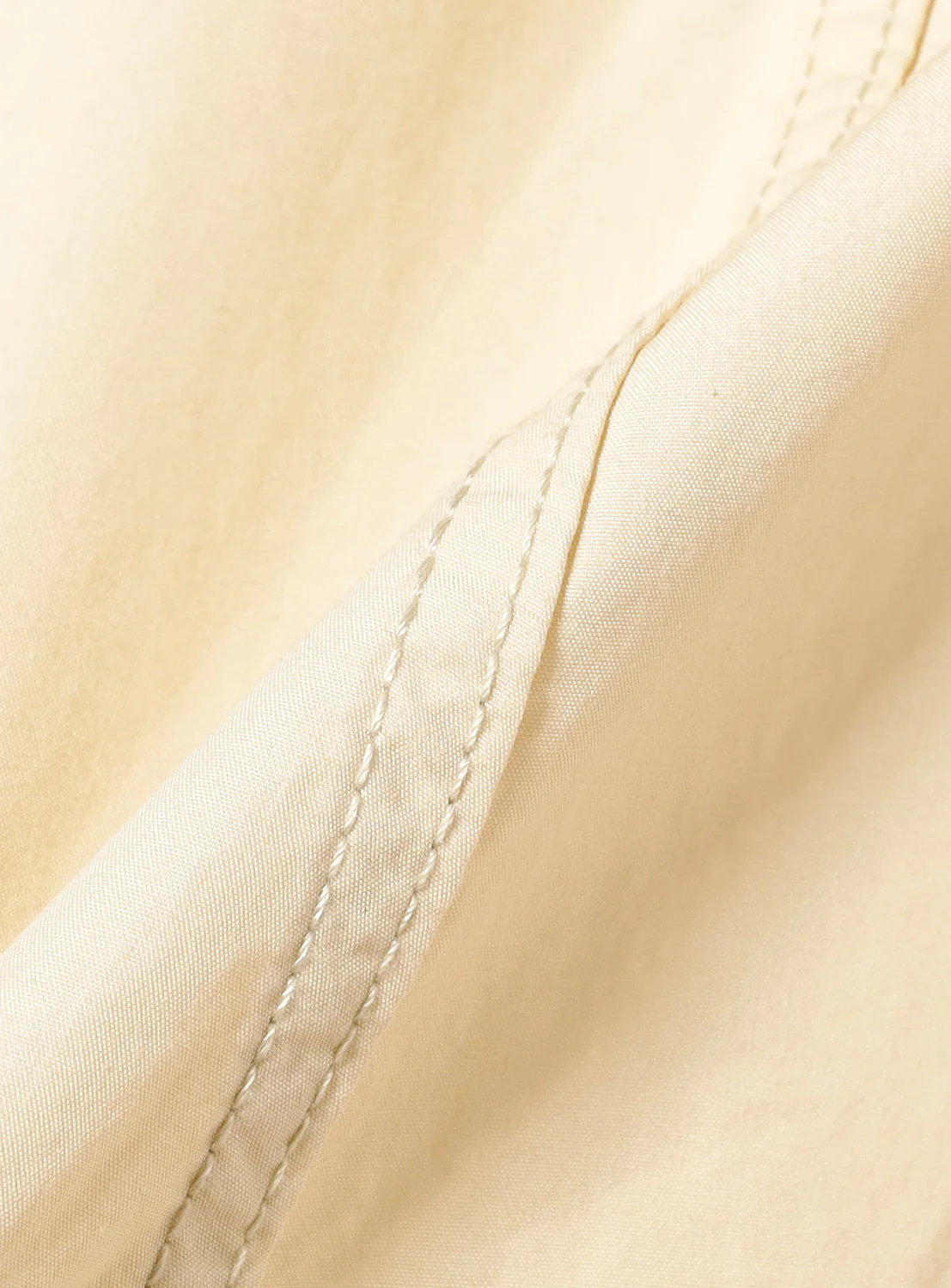 Apron Overalls 7 Apron Overalls