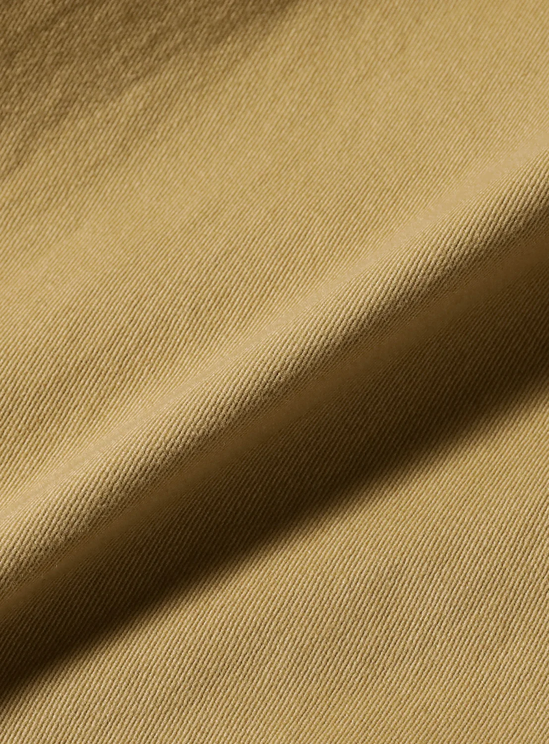 Wide Chino Pants 6 Wide Chino Pants